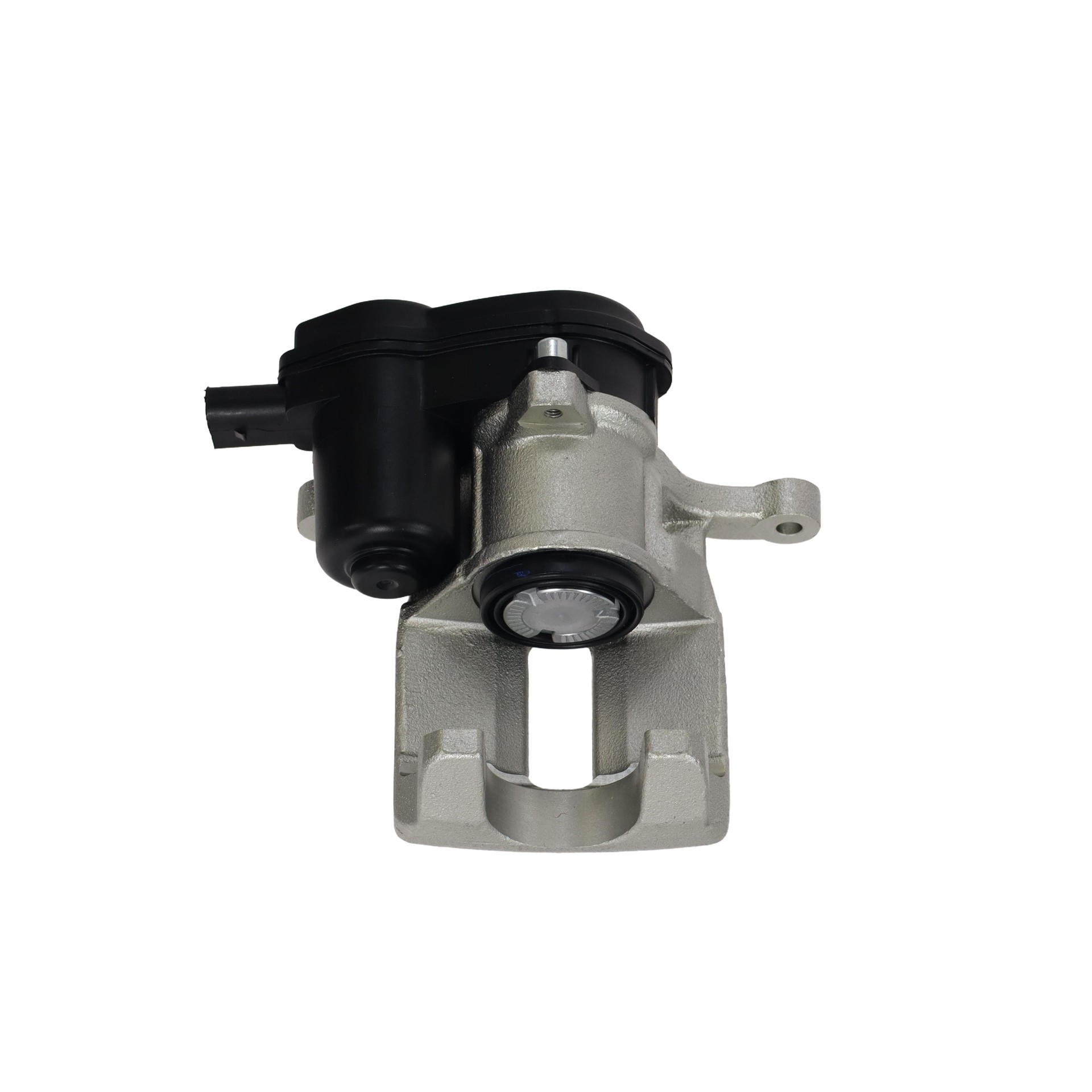 Ft02541 Schnellbremssattel Hinten Rechts Ohne Joch