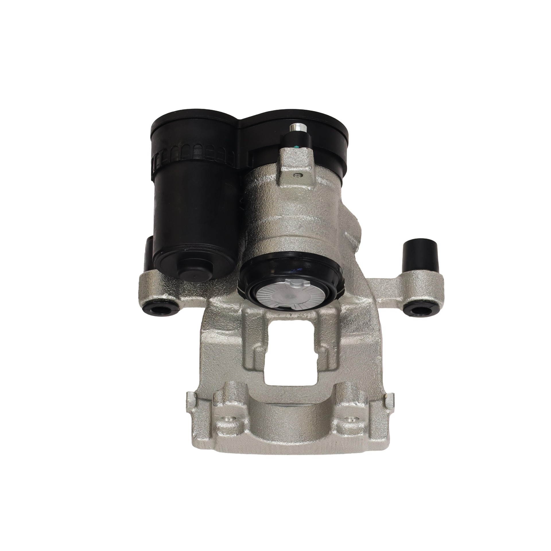 Ft02545 Schnellbremssattel Hinten Rechts Ohne Joch
