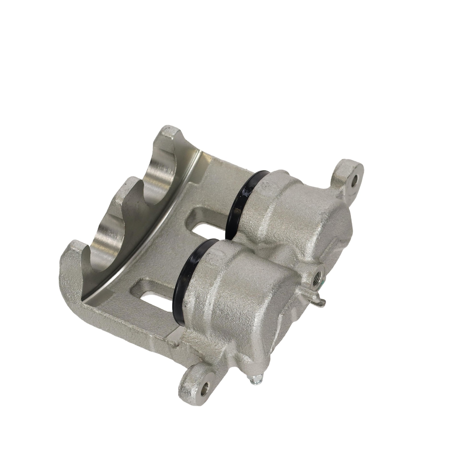 Ft02550 Schnellbremssattel Vorne Links Ohne Halterung