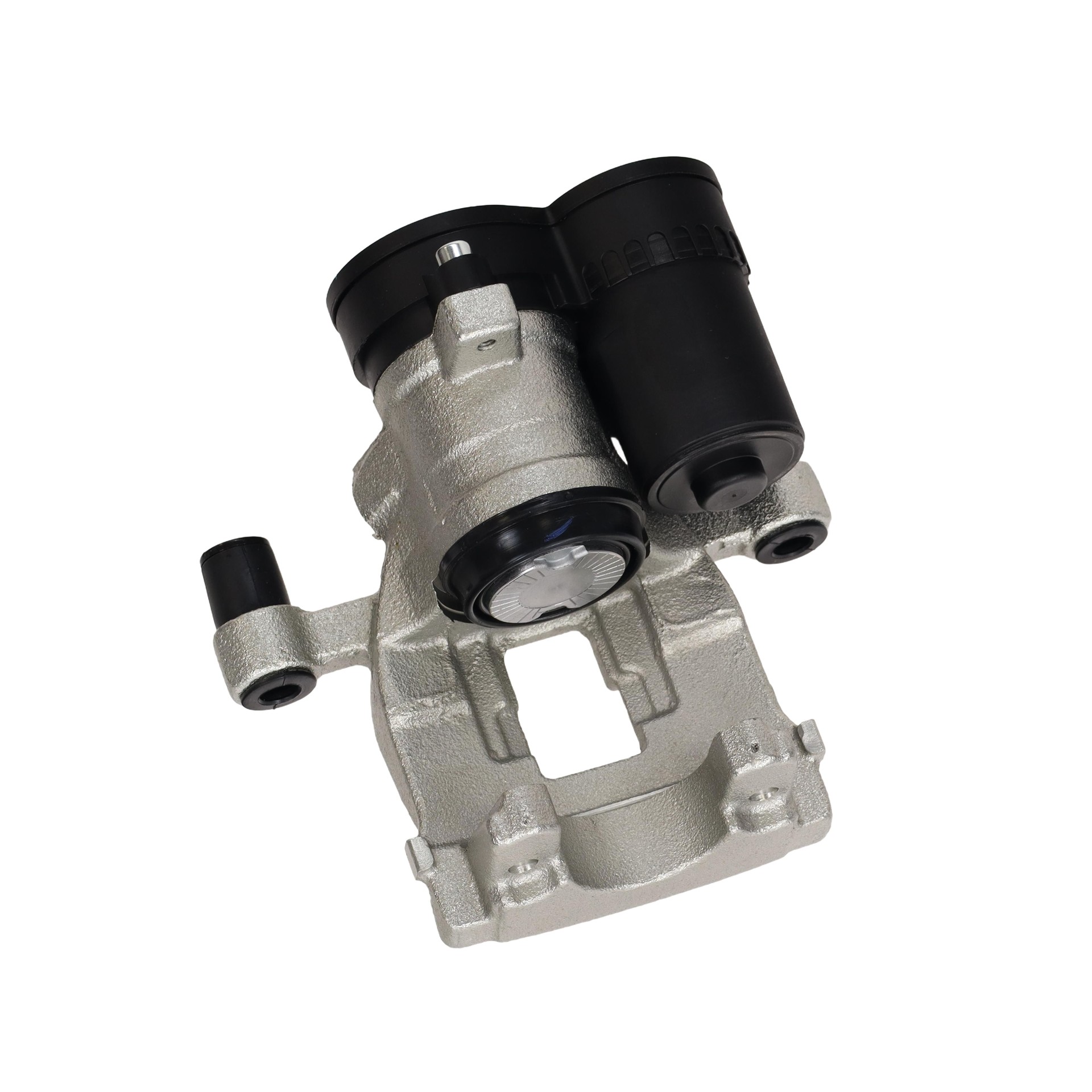 Ft02544 Schnellbremssattel Hinten Links Ohne Halterung