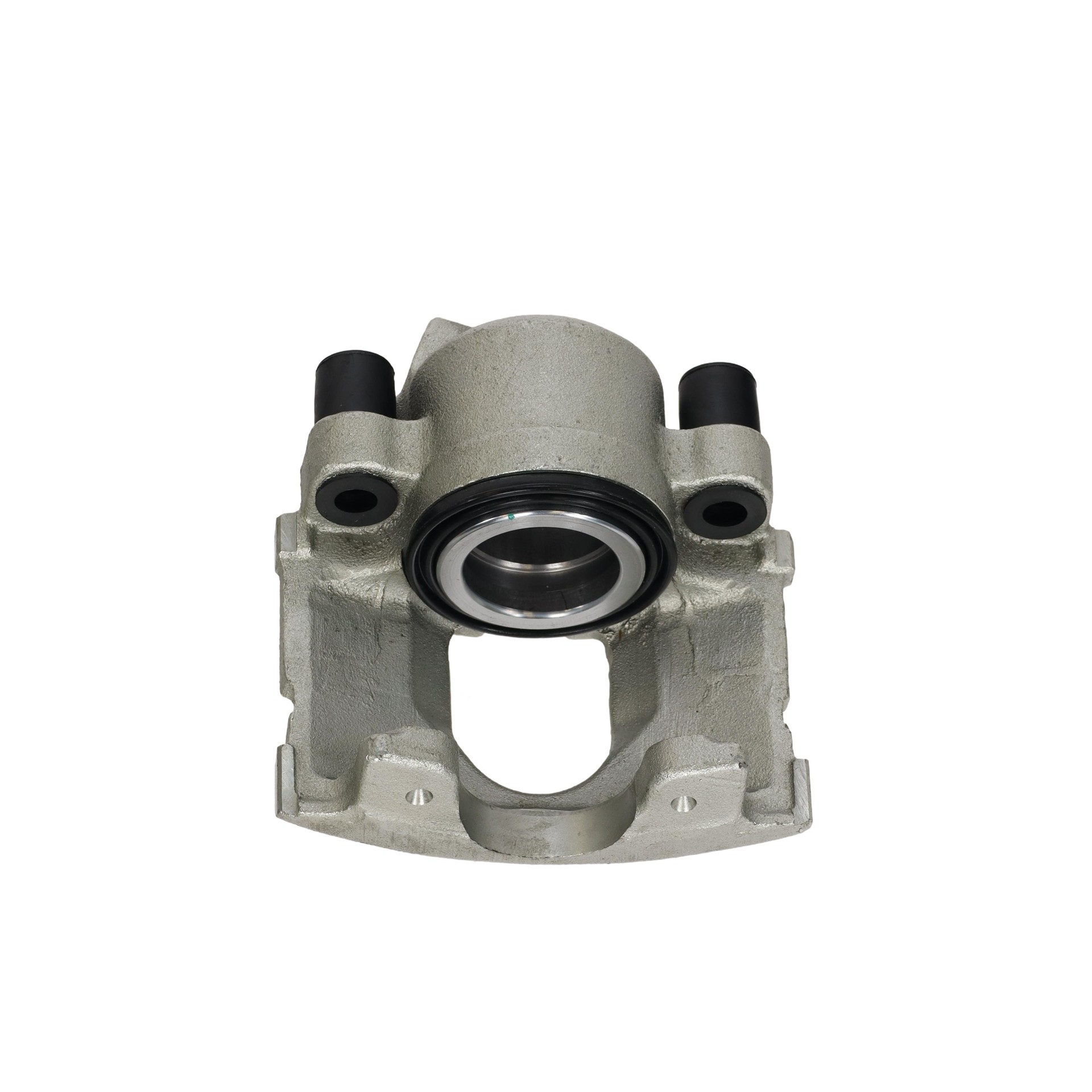 Ft02556 Schnellbremssattel Vorne Links Ohne Halterung