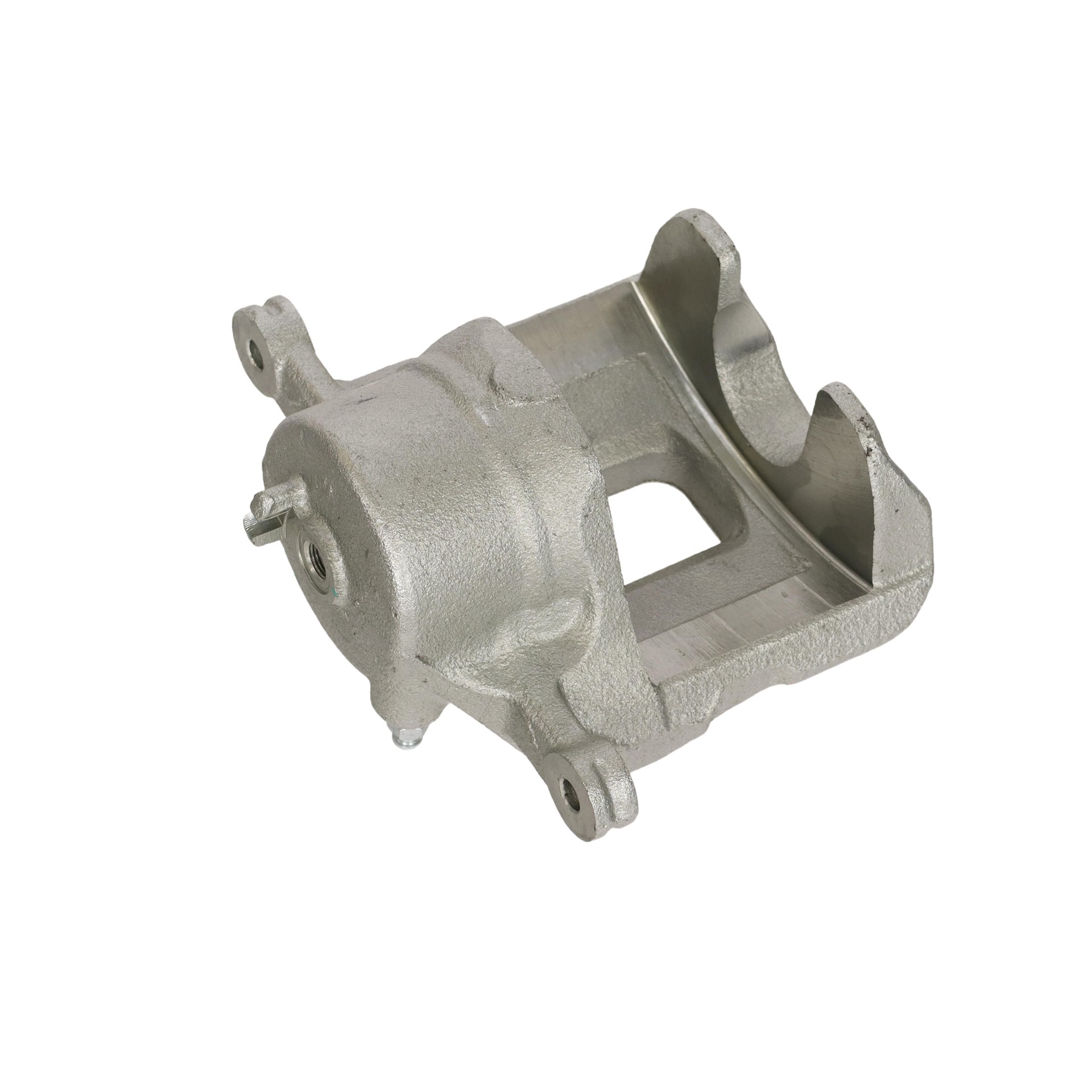 Ft02561 Schnellbremssattel Vorne Links Ohne Halterung