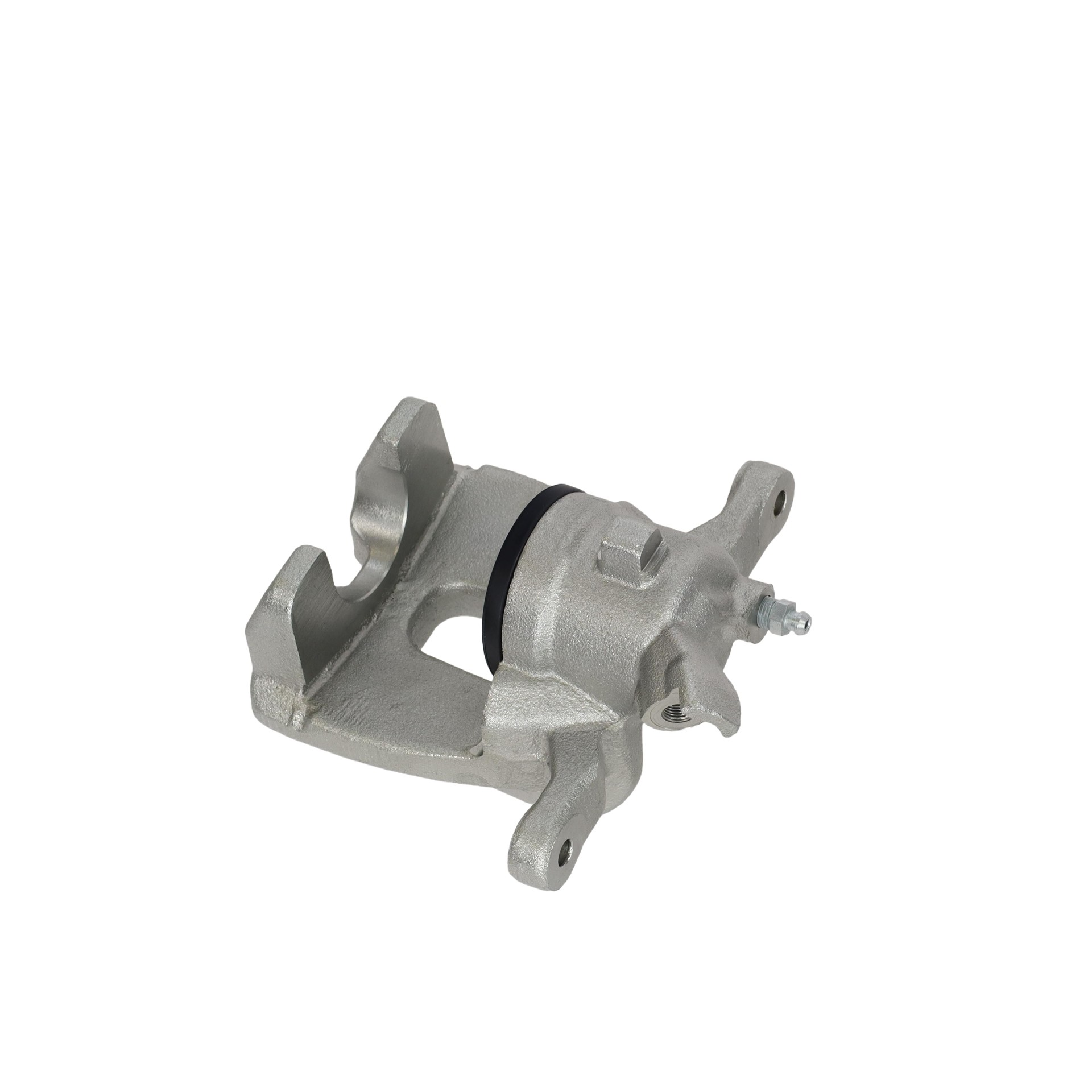 Ft02563 Schnellbremssattel Hinten Rechts Ohne Joch