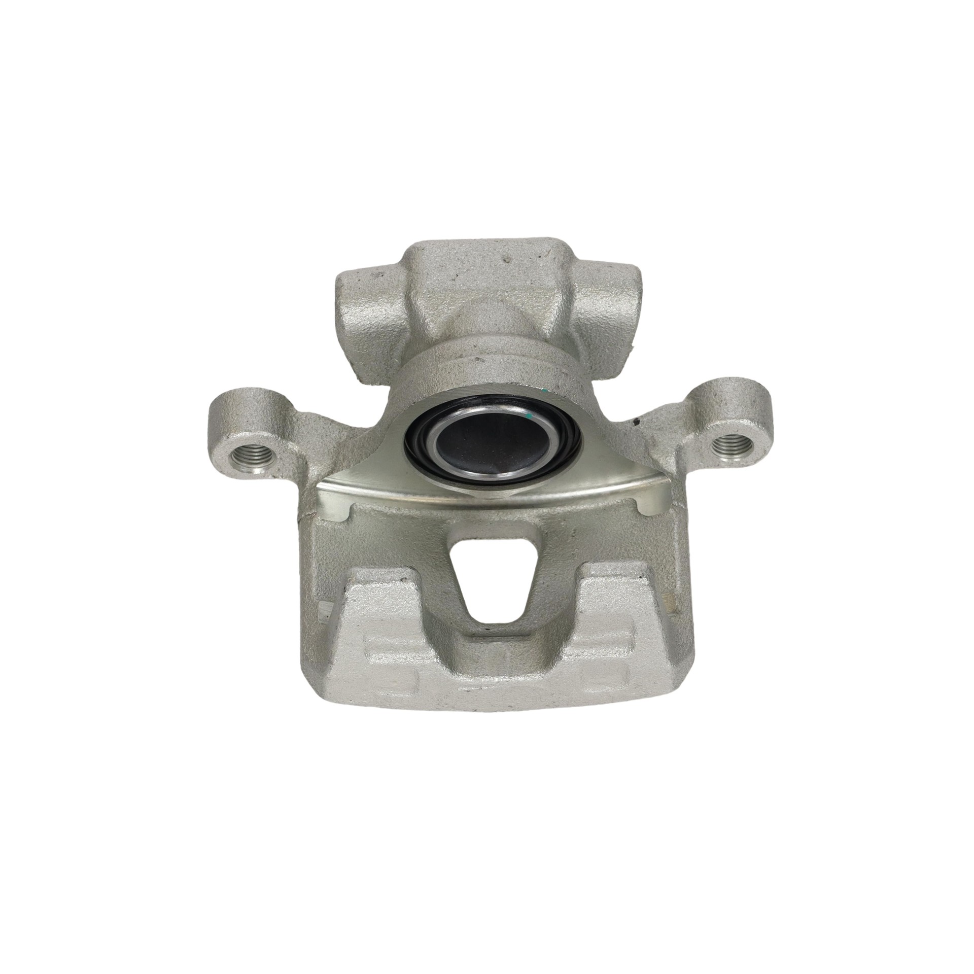 Ft02569 Schnellbremssattel Hinten Links Ohne Halterung