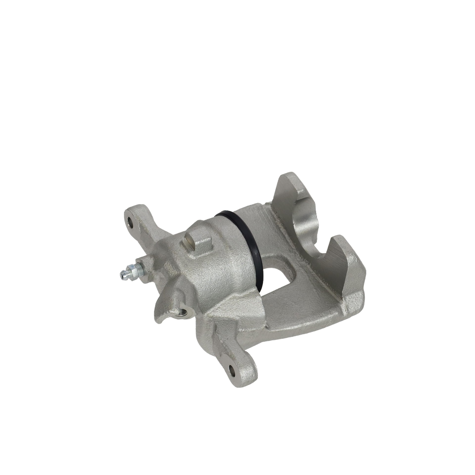 Ft02562 Schnellbremssattel Hinten Links Ohne Halterung