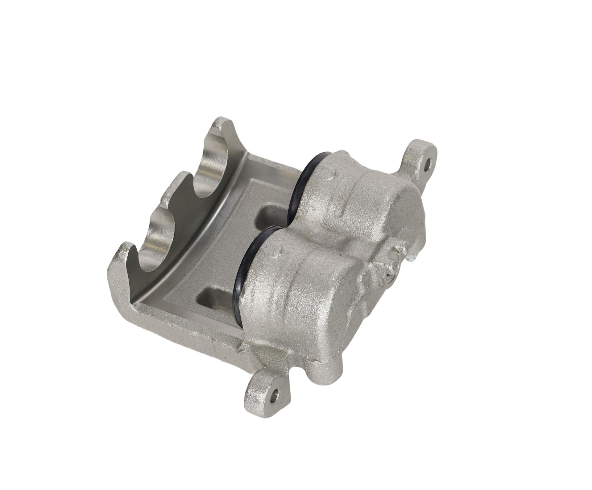 Ft02571 Schnellbremssattel Vorne Links Ohne Halterung
