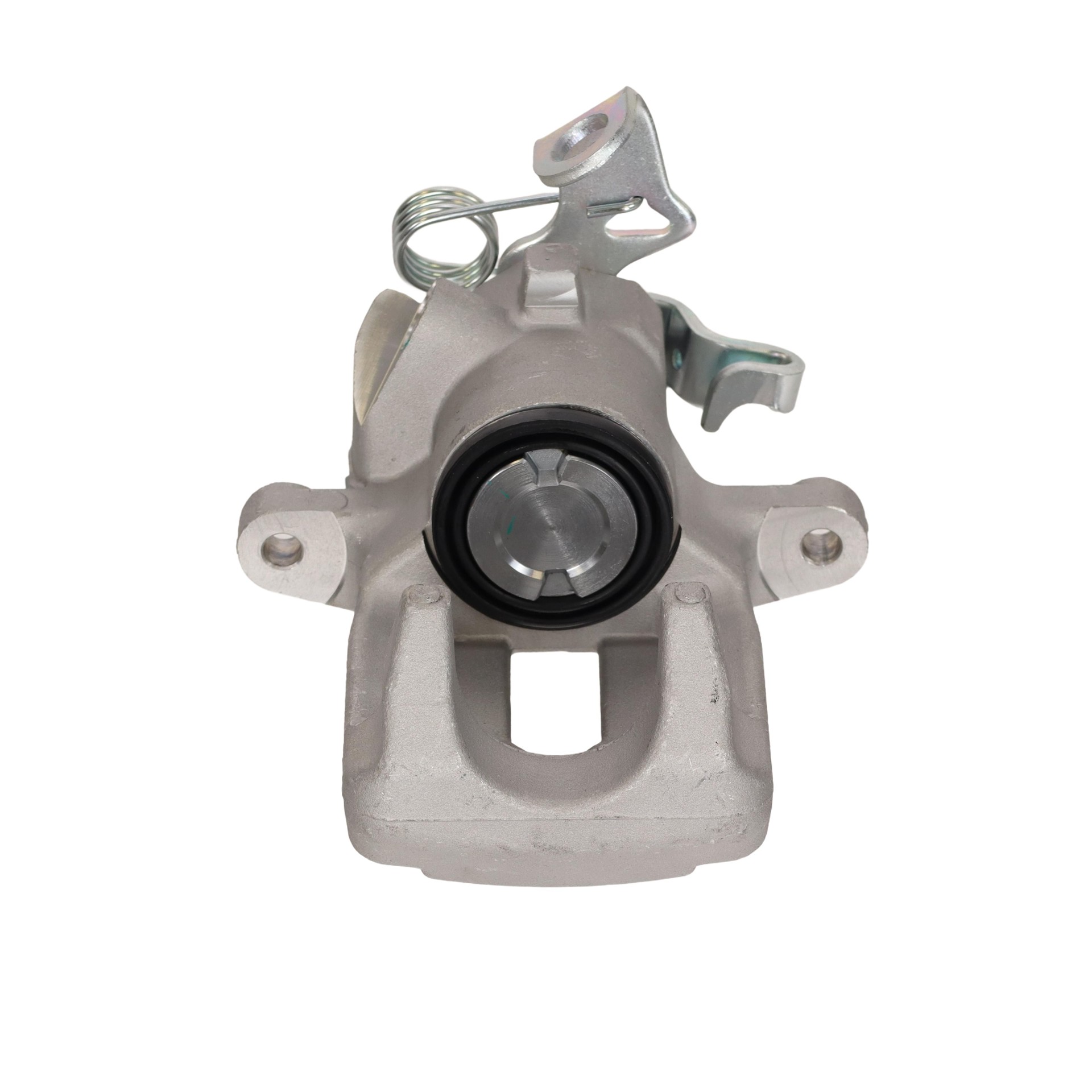 Ft02583 Schnellbremssattel Hinten Links Ohne Halterung
