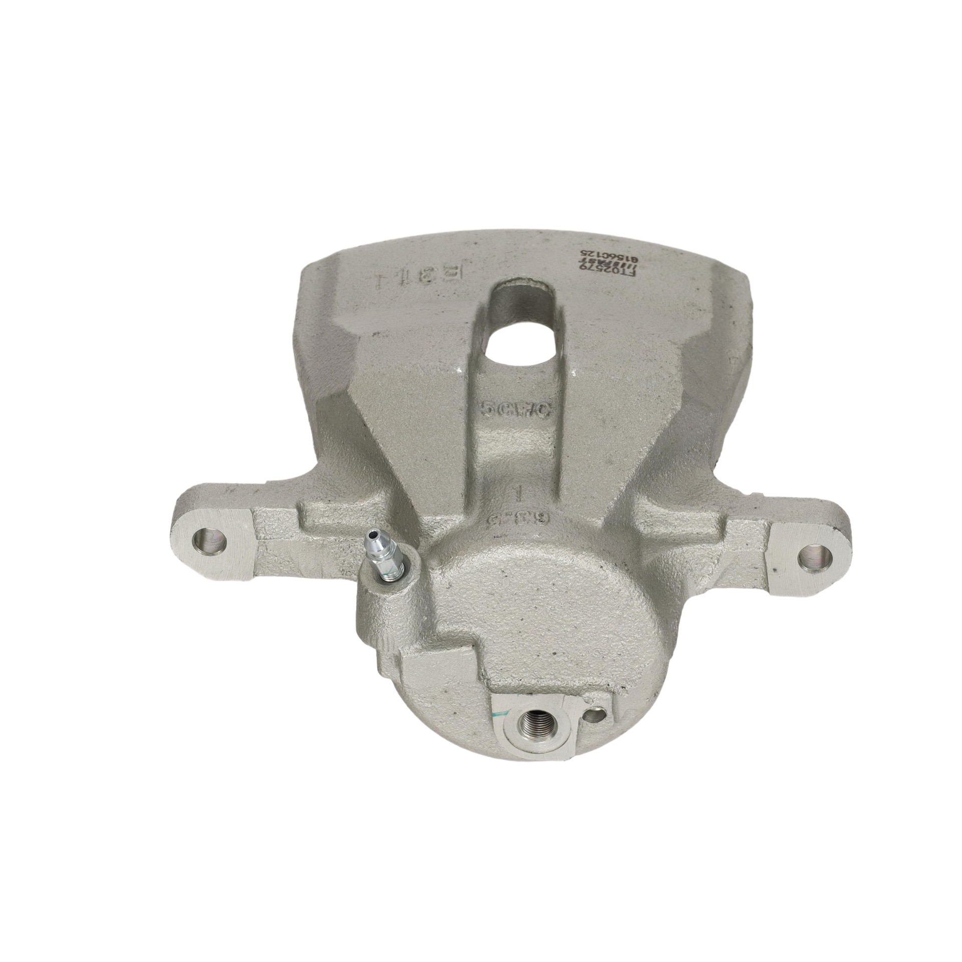 Ft02579 Schnellbremssattel Vorne Links Ohne Halterung