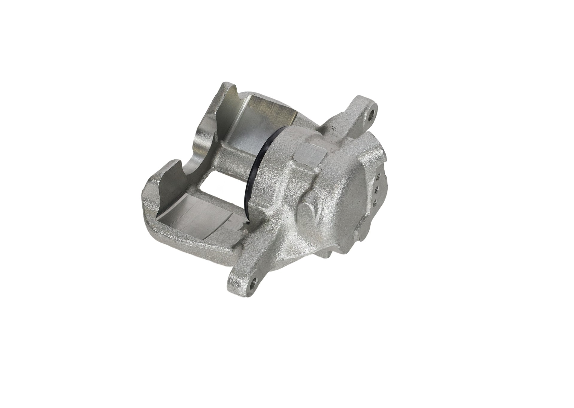 Ft02575 Schnellbremssattel Vorne Links Ohne Halterung