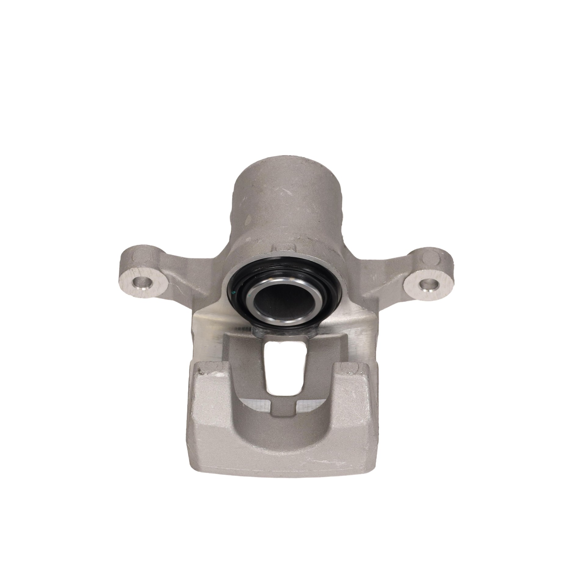 Ft02589 Schnellbremssattel Hinten Links Ohne Halterung