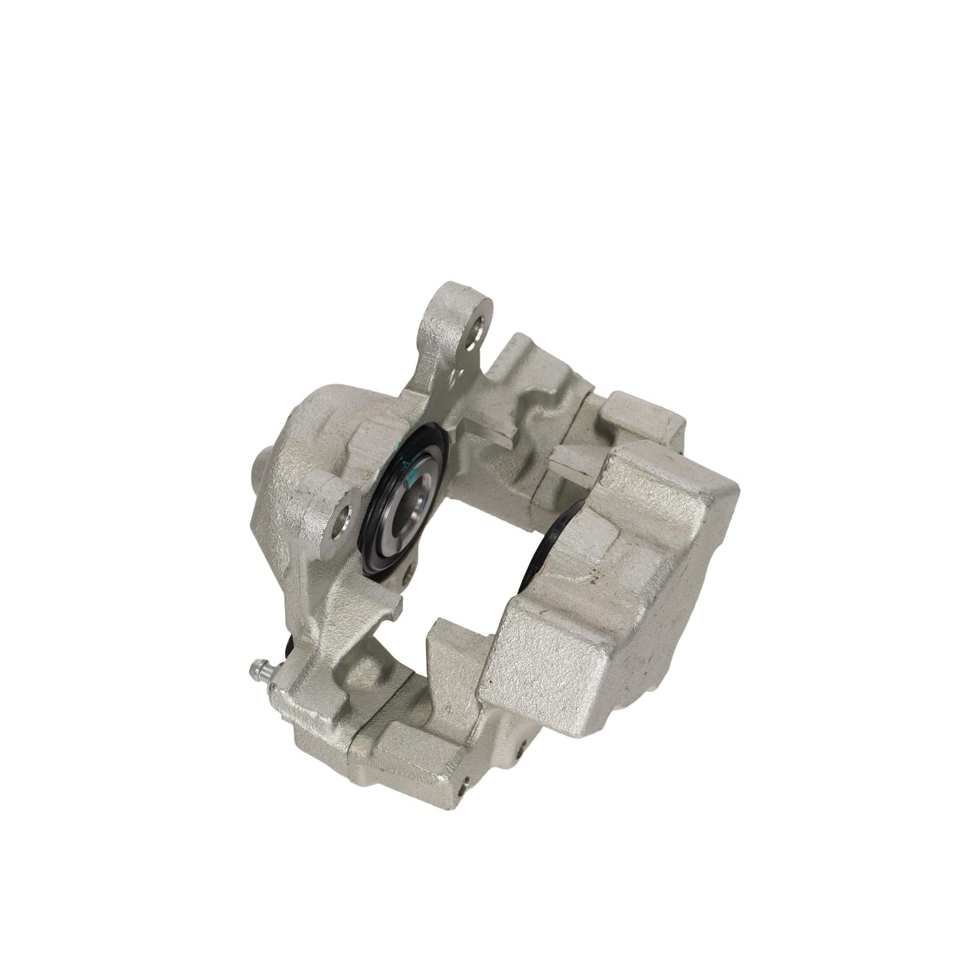 Ft02588 Schnellbremssattel Hinten Rechts Ohne Joch