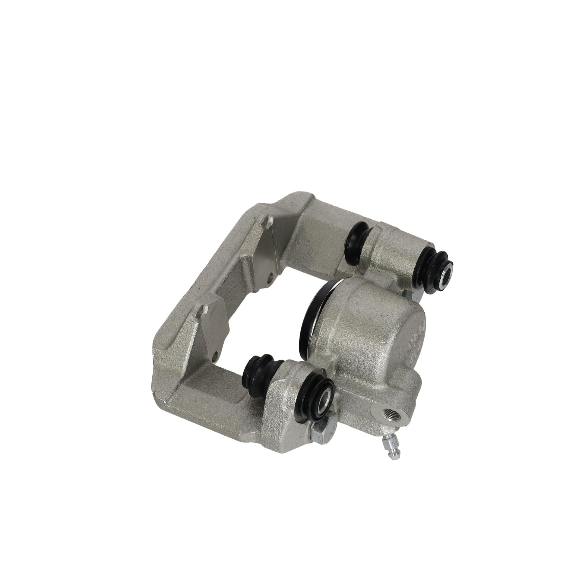 Ft02597 Schnellbremssattel Hinten Links Ohne Halterung