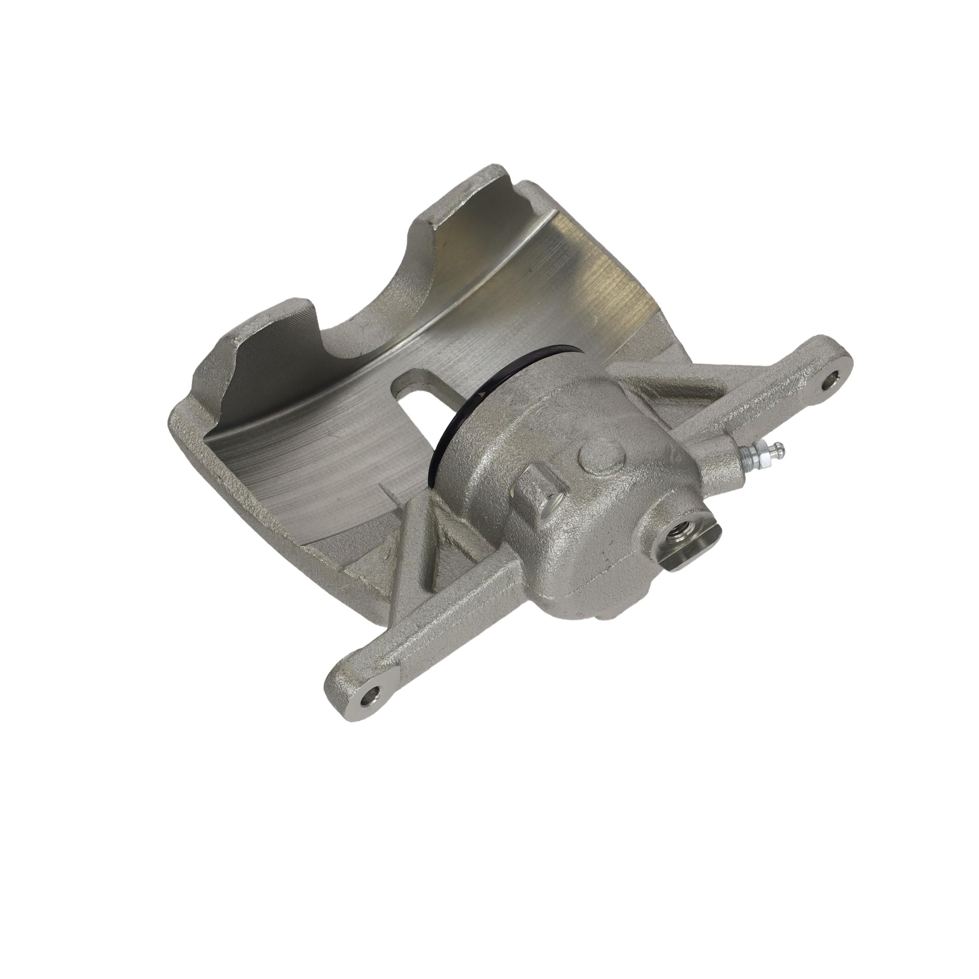 Ft02601 Schnellbremssattel Vorne Links Ohne Halterung