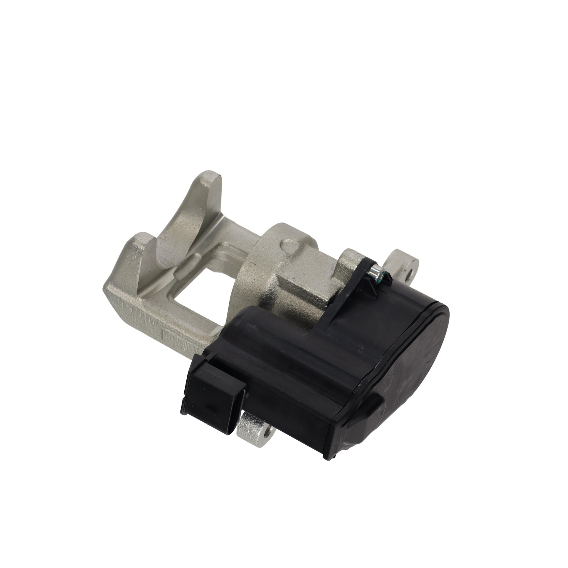 Ft02603 Schnellbremssattel Hinten Links Ohne Halterung