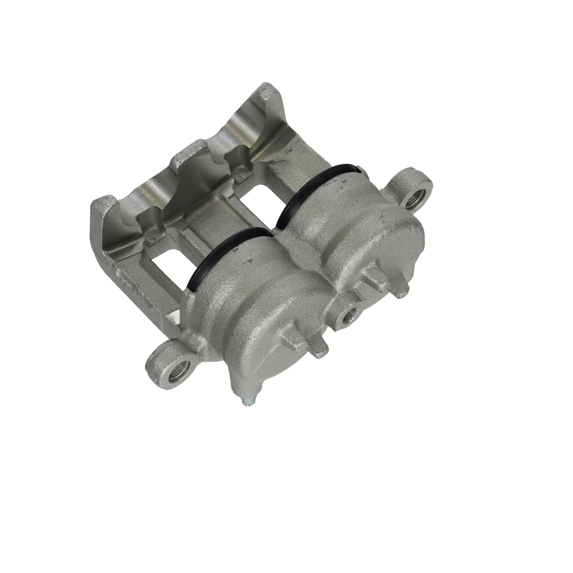 Ft02605 Schnellbremssattel Vorne Links Ohne Halterung