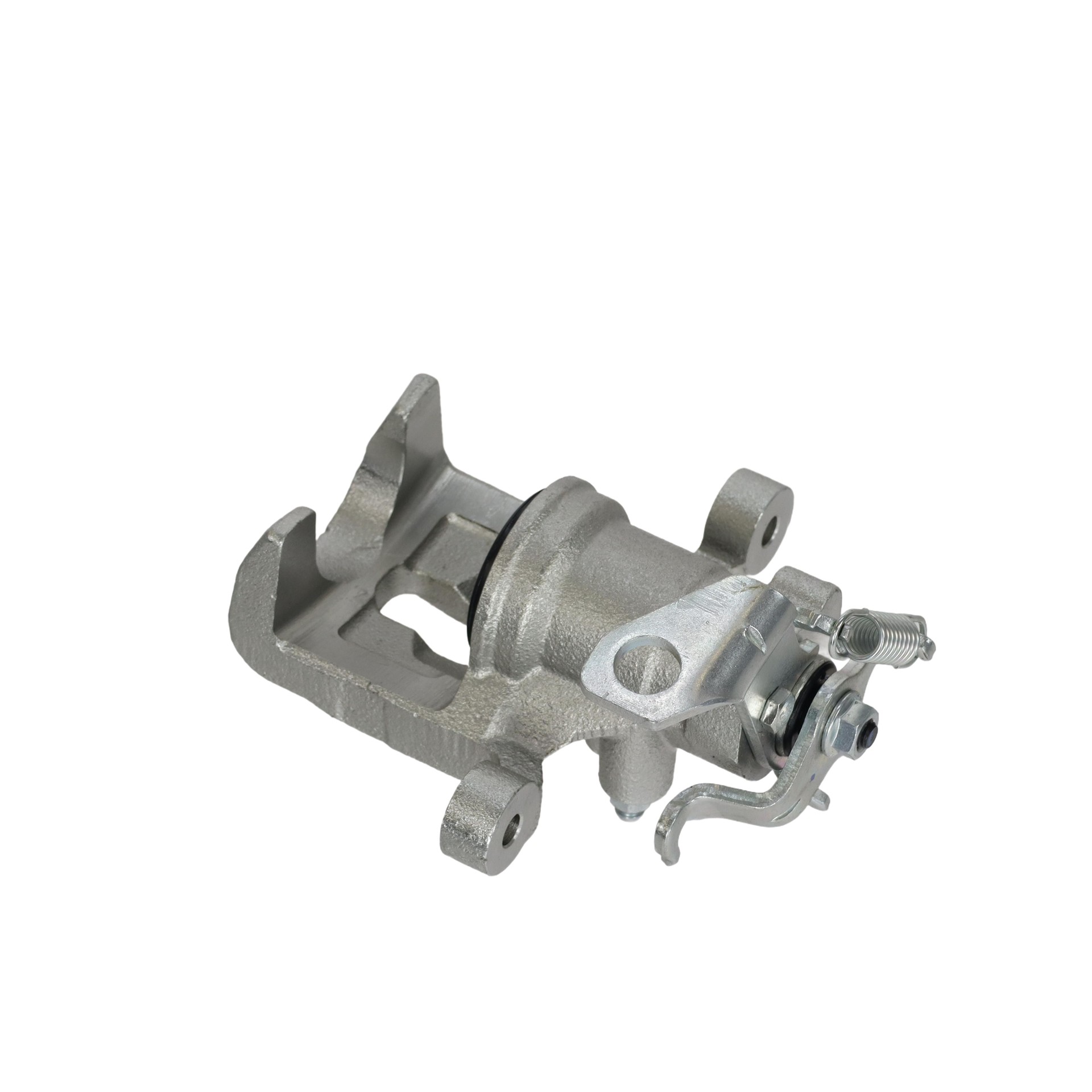 Ft02611 Schnellbremssattel Hinten Links Ohne Halterung