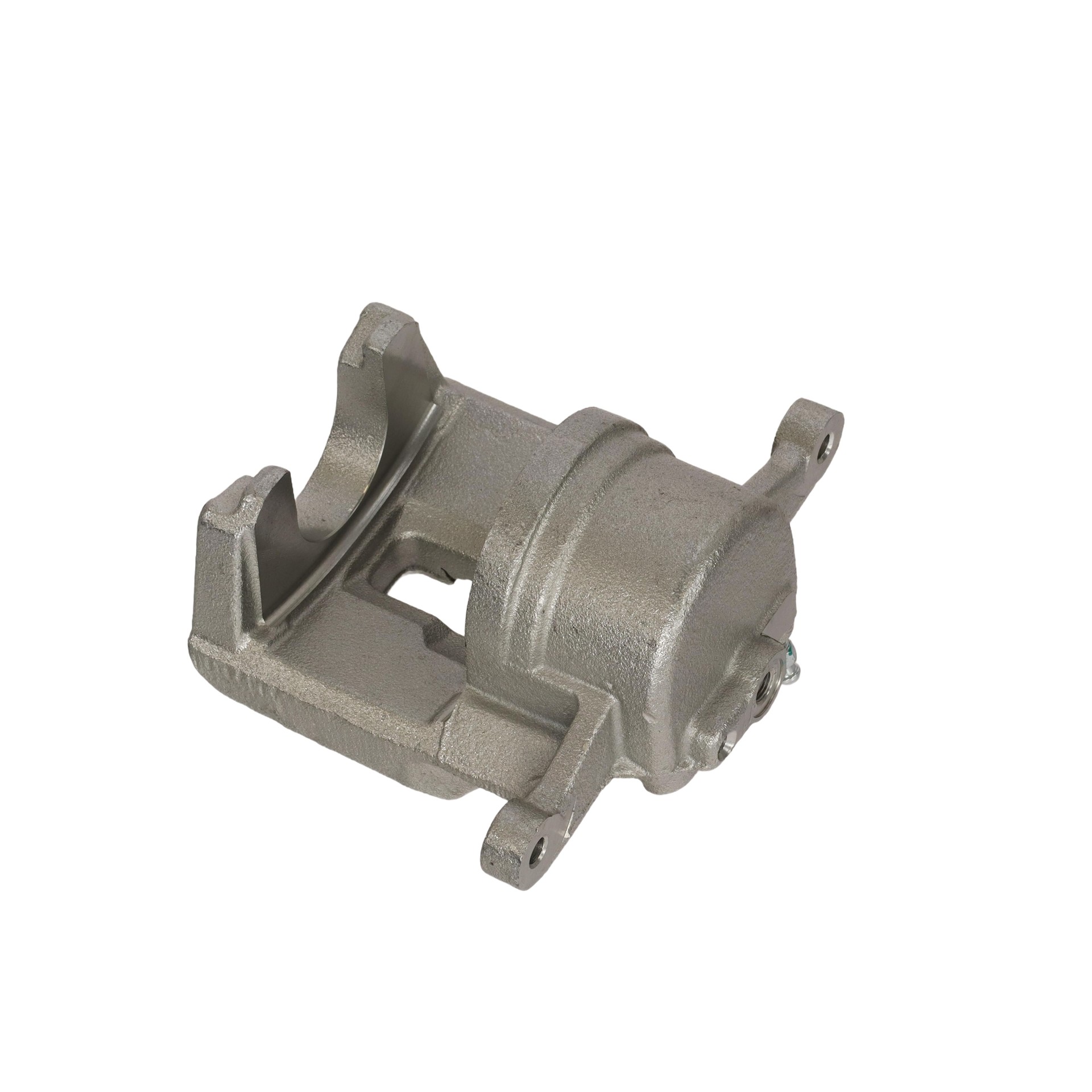 Ft02615 Schnellbremssattel Vorne Links Ohne Halterung