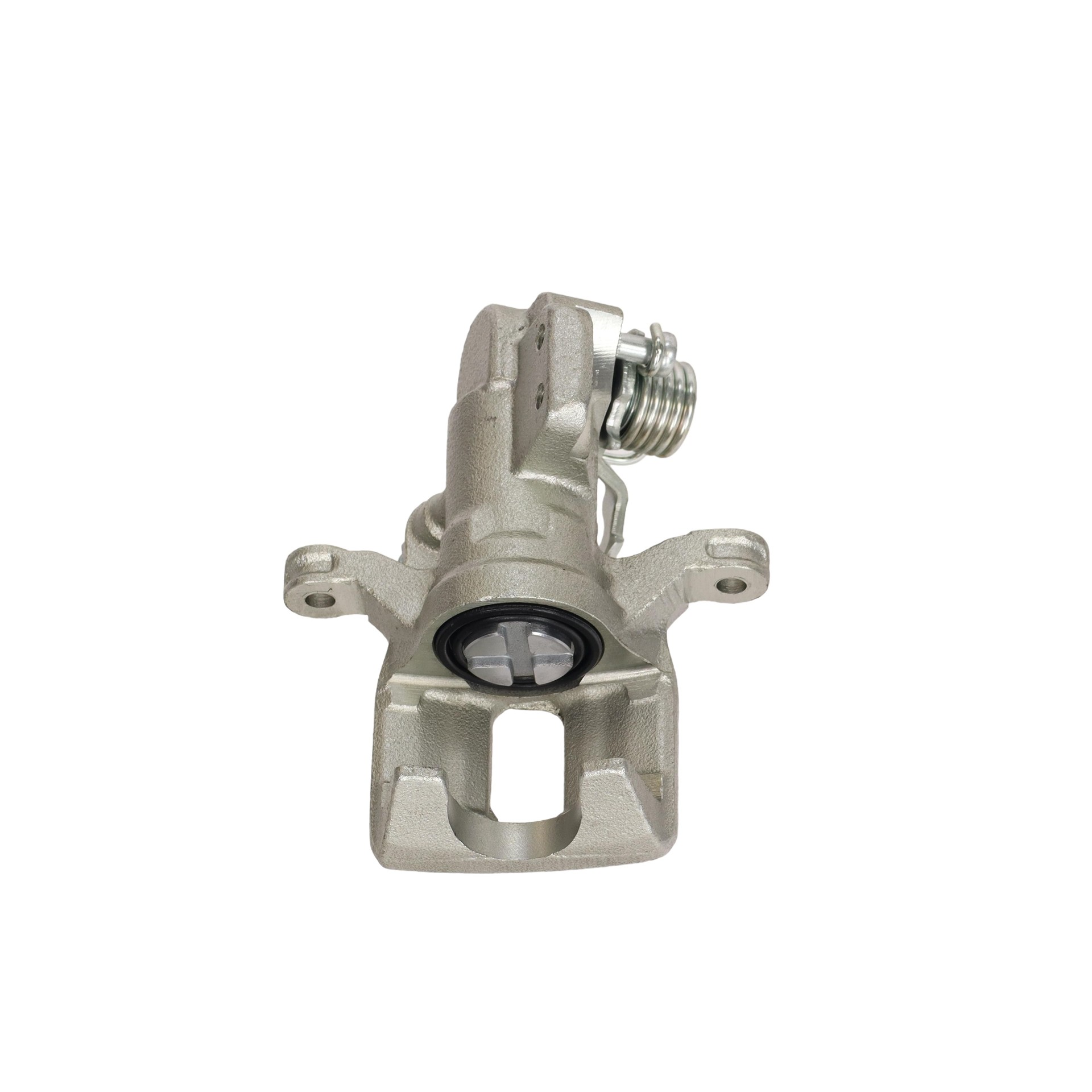 Ft02610 Schnellbremssattel Hinten Rechts Ohne Joch