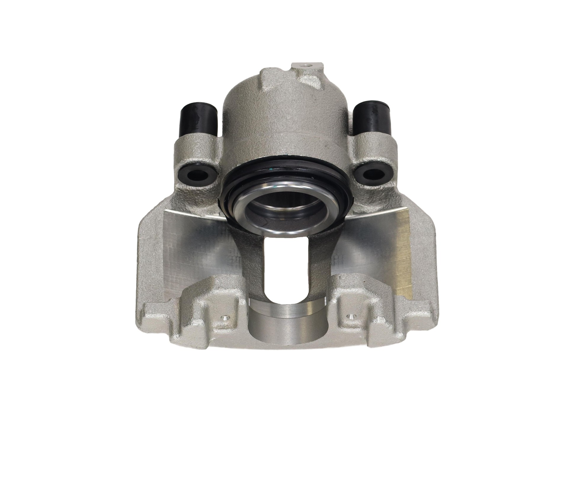 Ft02617 Schnellbremssattel Vorne Links Ohne Halterung
