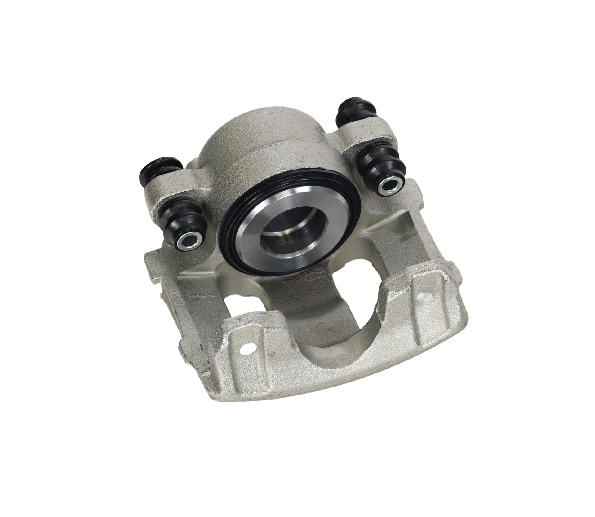 Ft02619 Schnellbremssattel Vorne Links Ohne Halterung