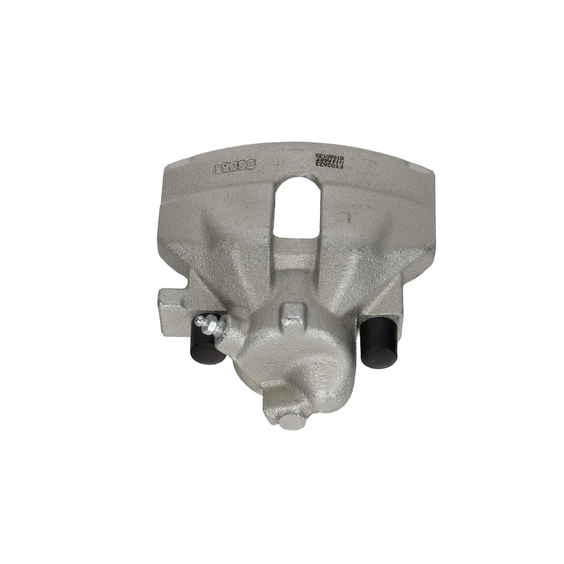Ft02623 Schnellbremssattel Vorne Links Ohne Halterung
