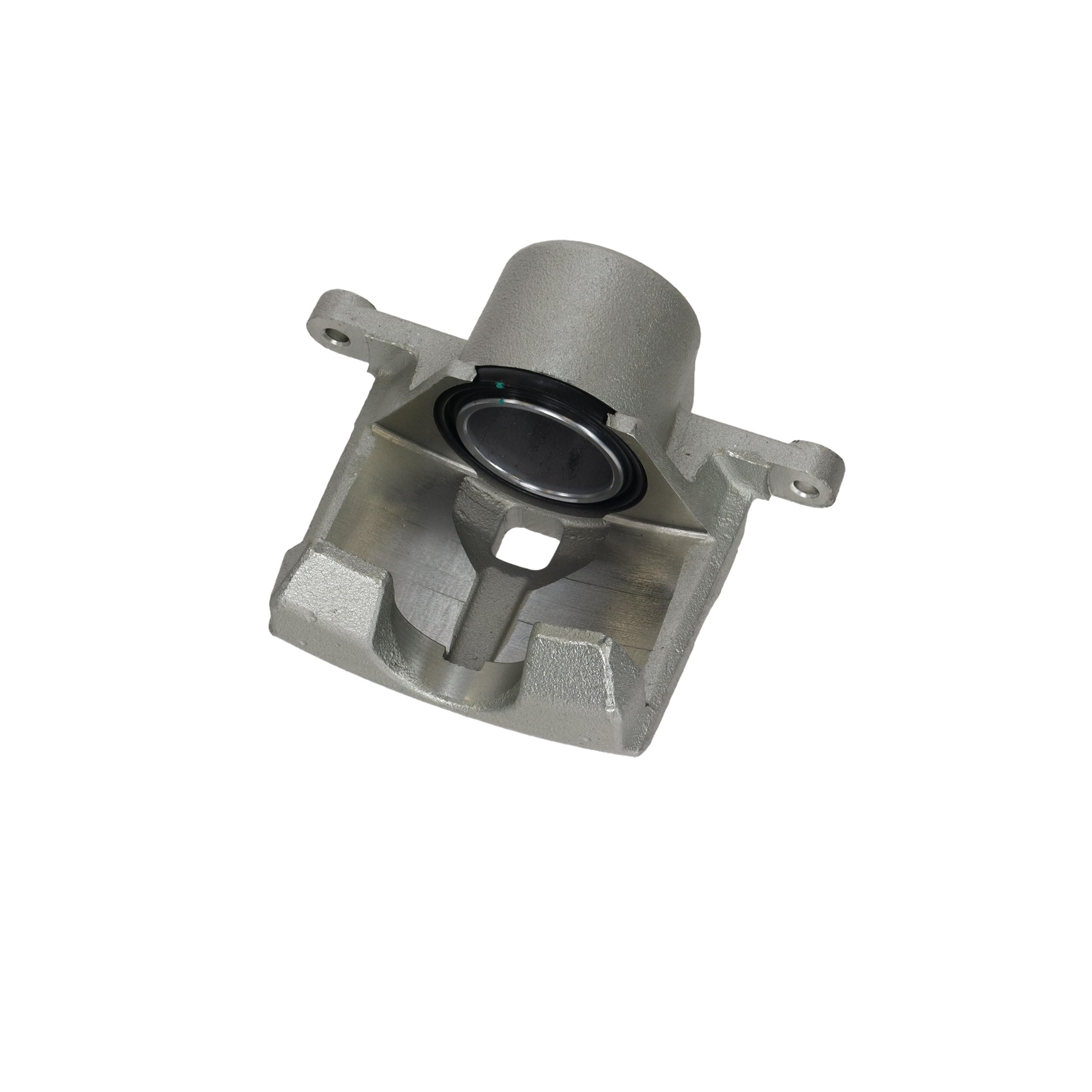Ft02625 Schnellbremssattel Vorne Links Ohne Halterung