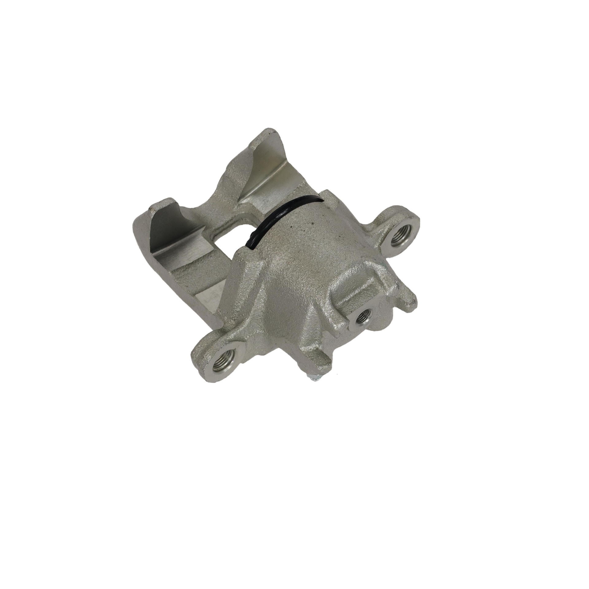 Ft02633 Schnellbremssattel Hinten Links Ohne Halterung