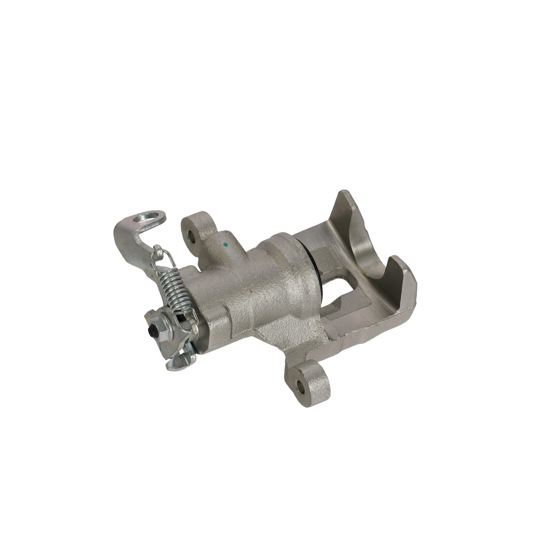 Ft02635 Schnellbremssattel Hinten Links Ohne Halterung