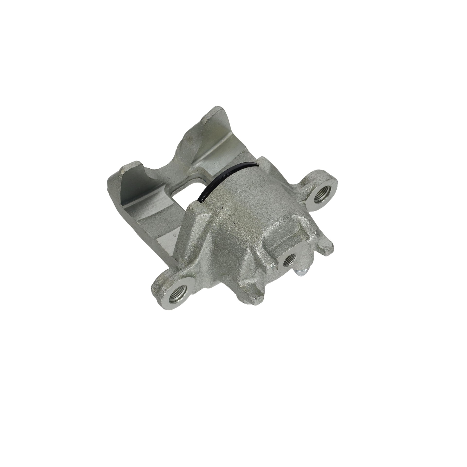 Ft02634 Schnellbremssattel Hinten Rechts Ohne Joch
