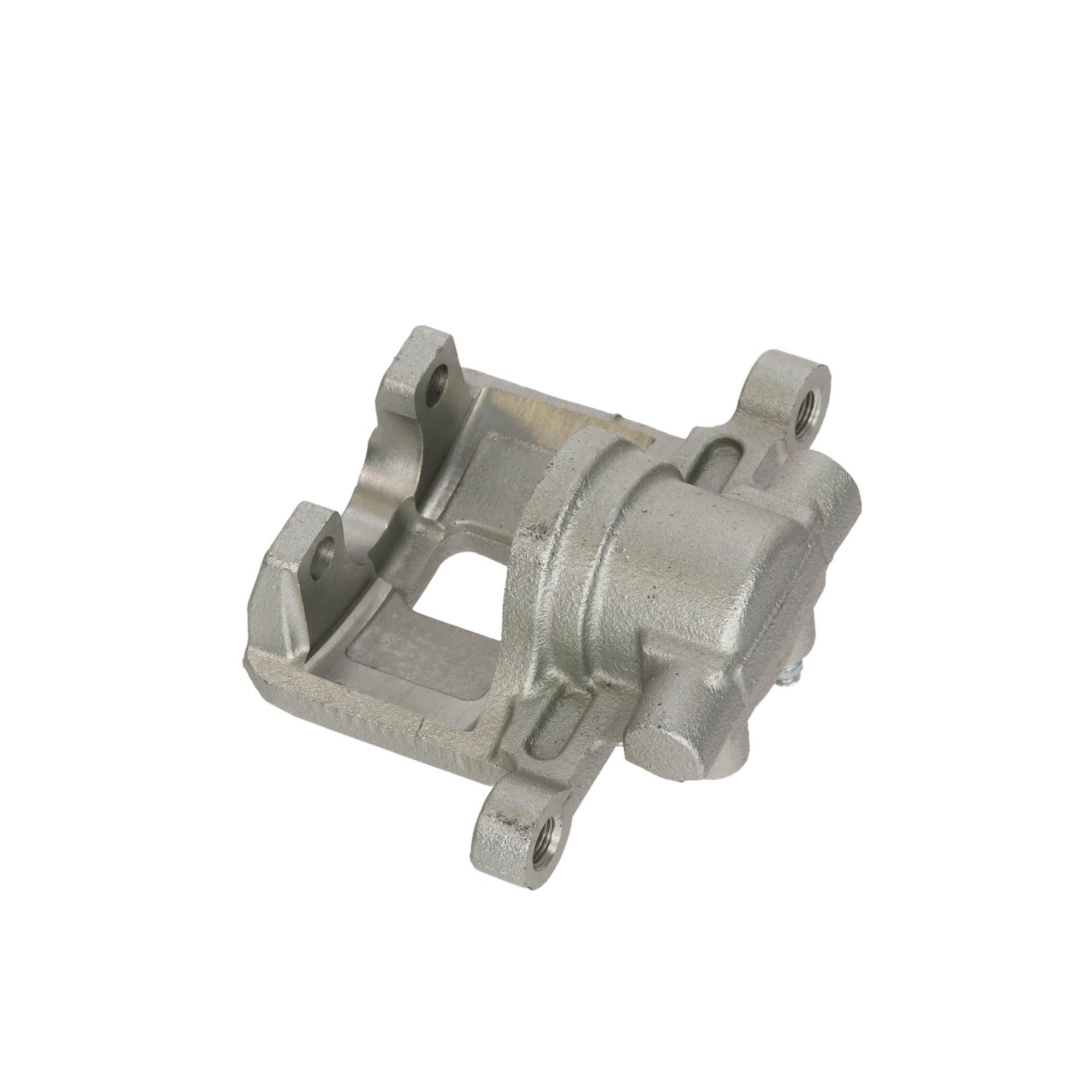 Ft02647 Schnellbremssattel Hinten Rechts Ohne Joch