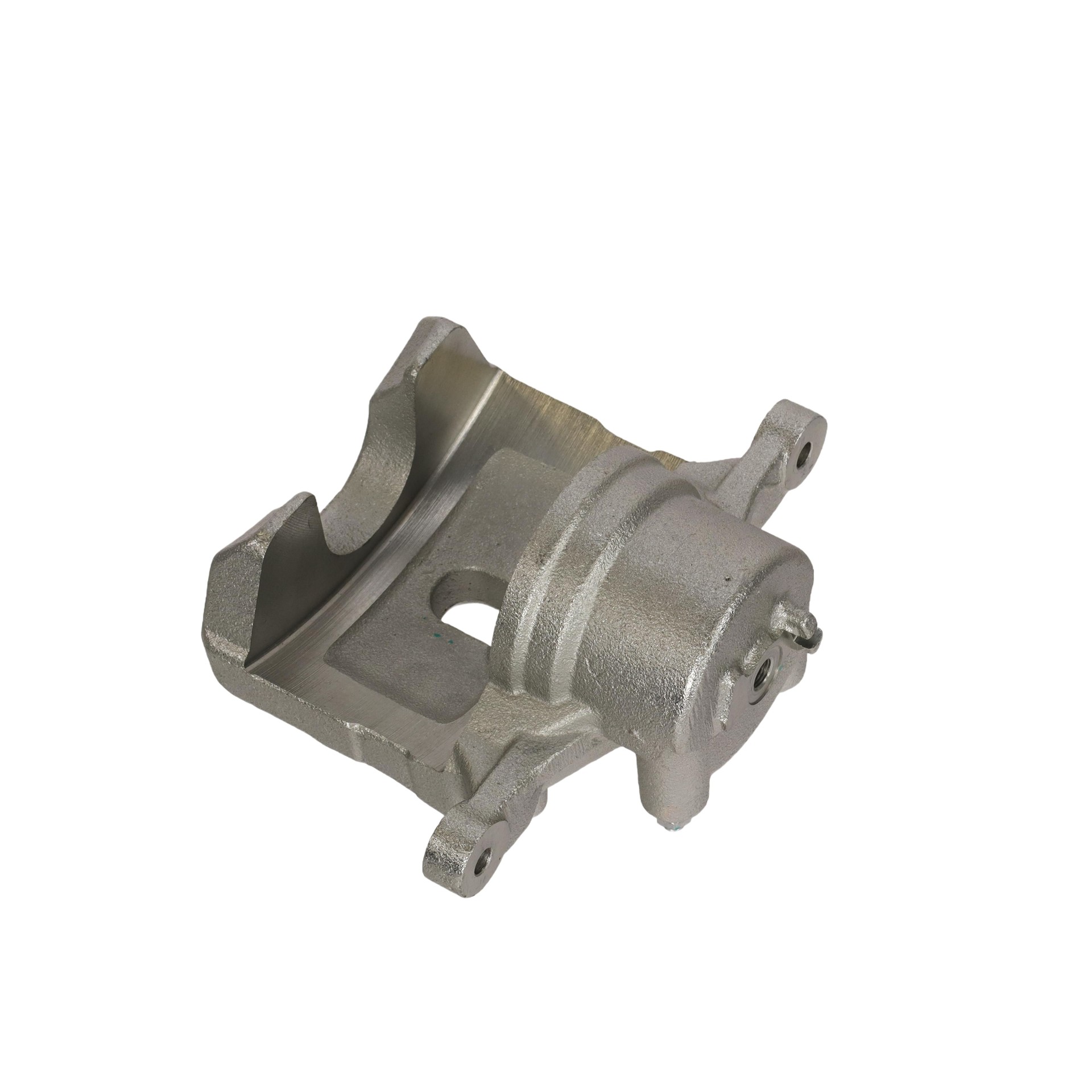 Ft02650 Schnellbremssattel Vorne Links Ohne Halterung