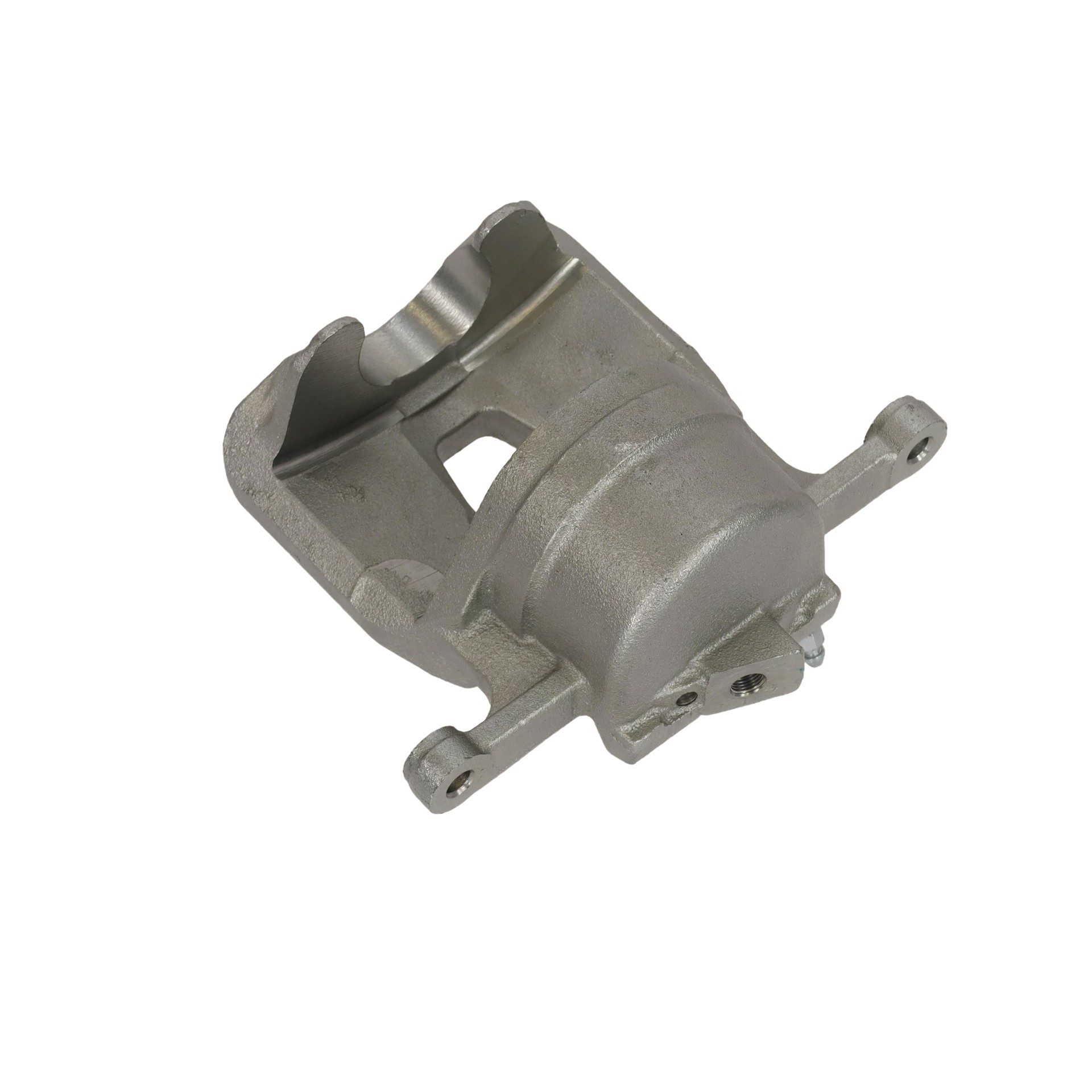 Ft02652 Schnellbremssattel Vorne Links Ohne Halterung