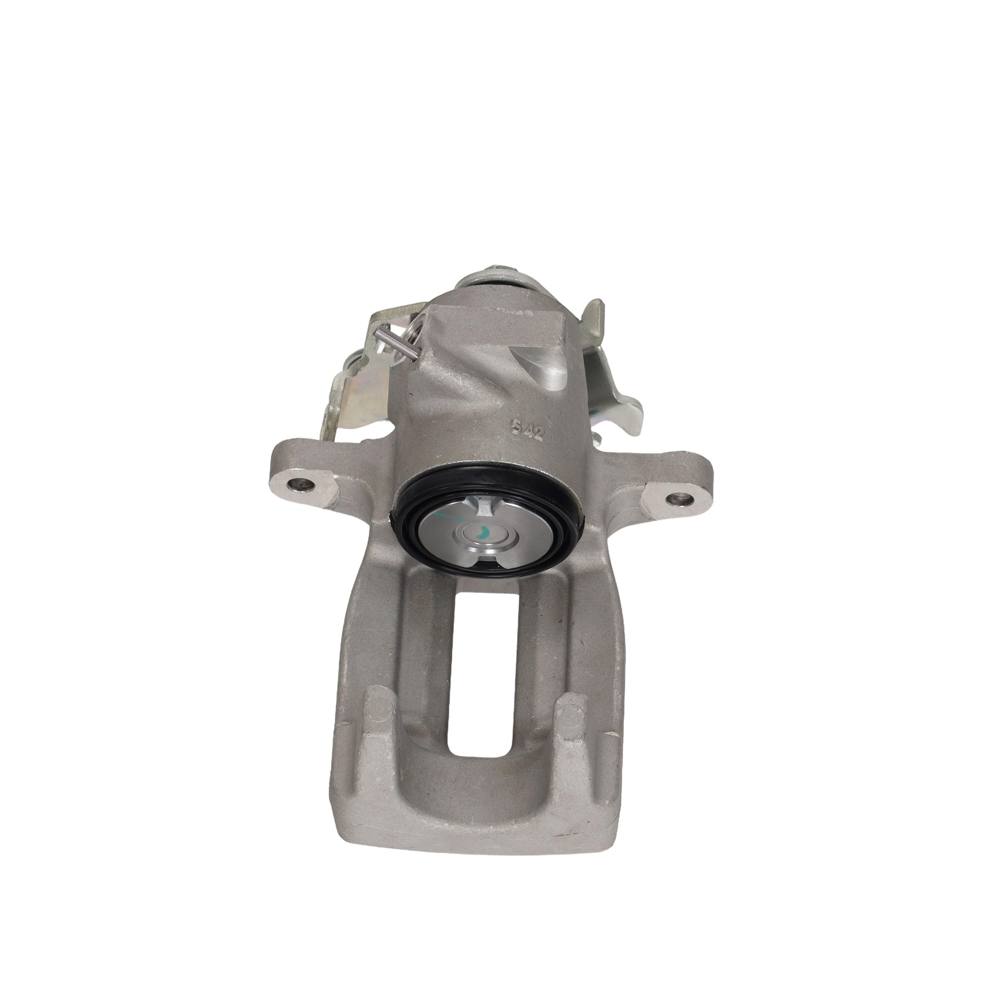 Ft02668 Schnellbremssattel Hinten Links Ohne Halterung