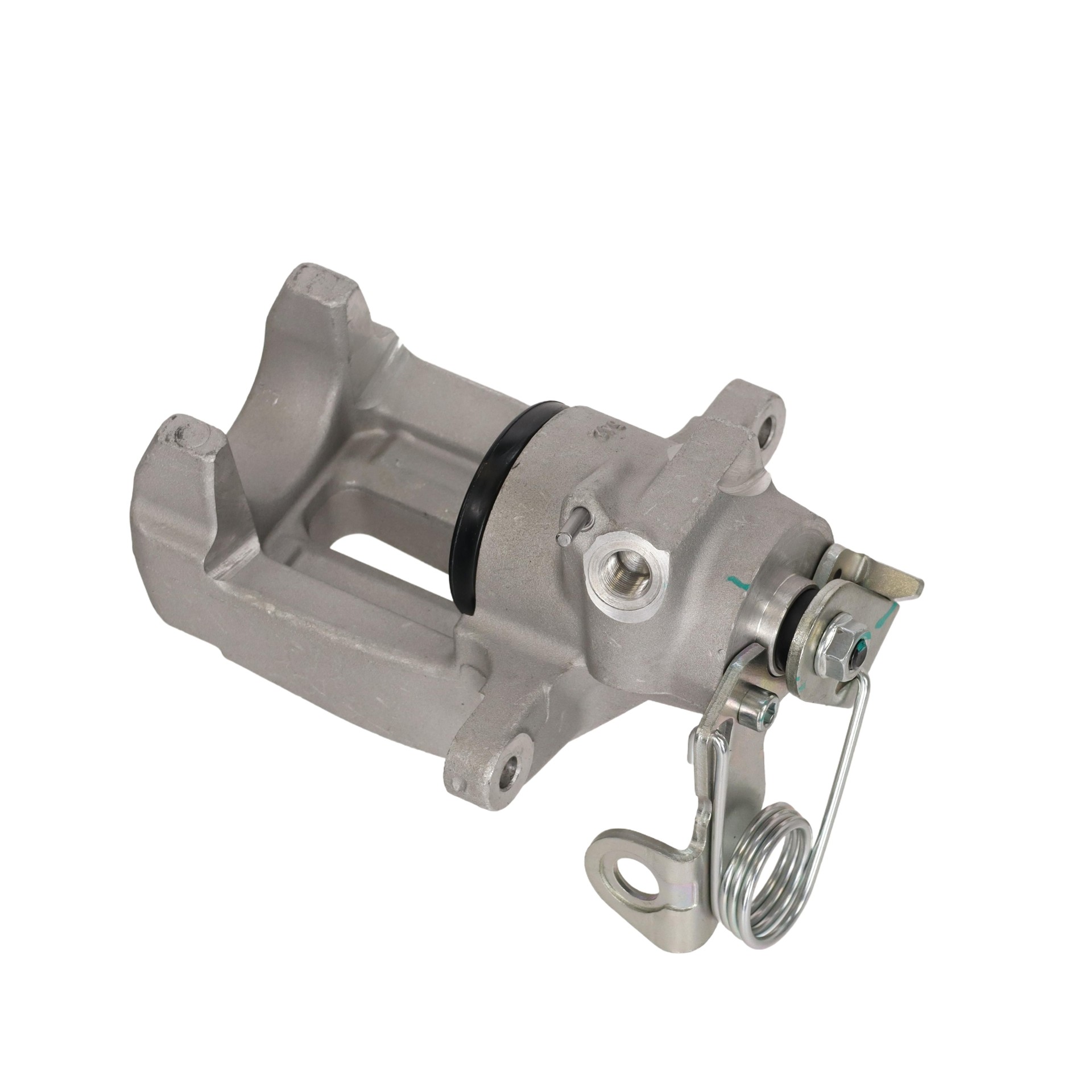 Ft02669 Schnellbremssattel Hinten Rechts Ohne Joch