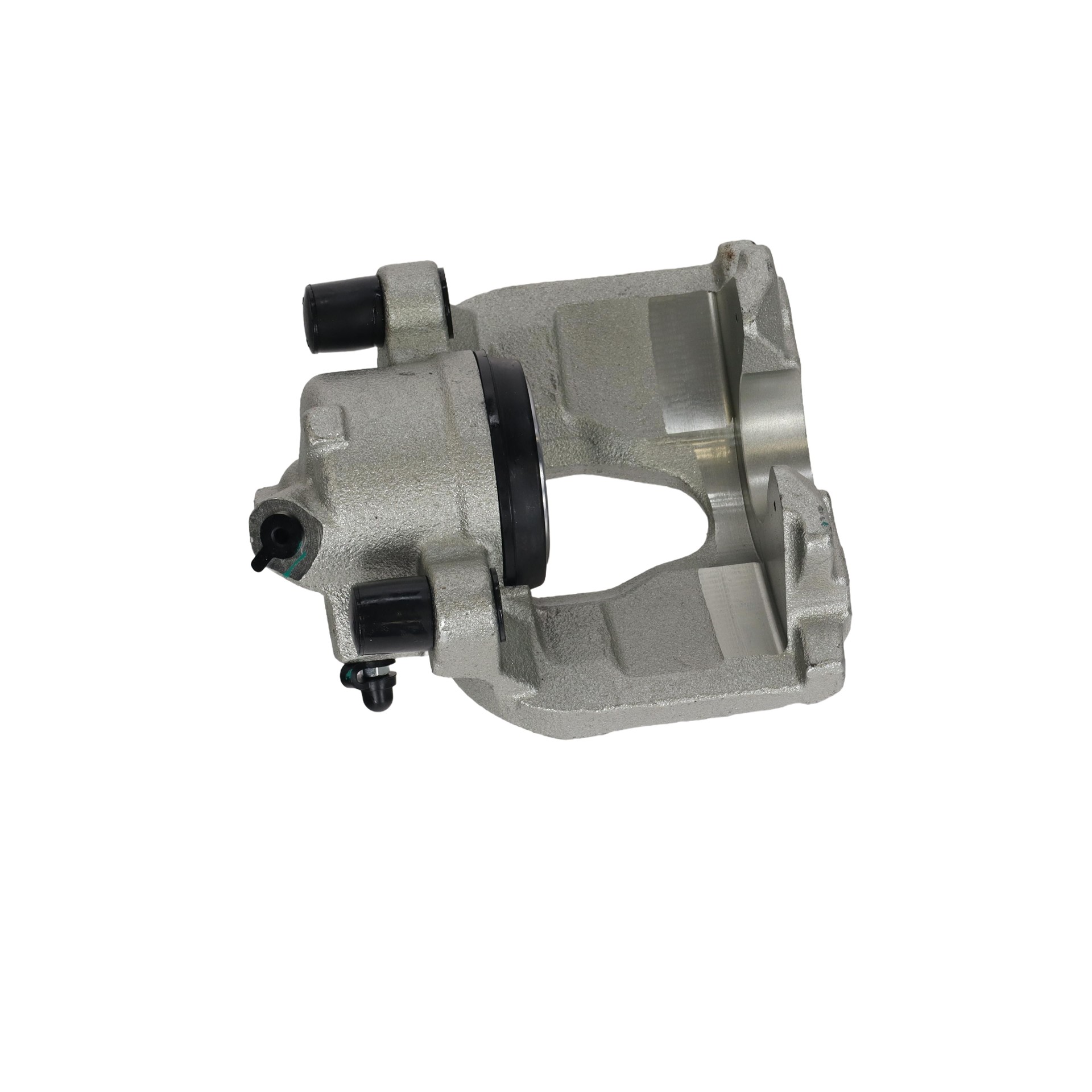 Ft02670 Schnellbremssattel Vorne Links Ohne Halterung