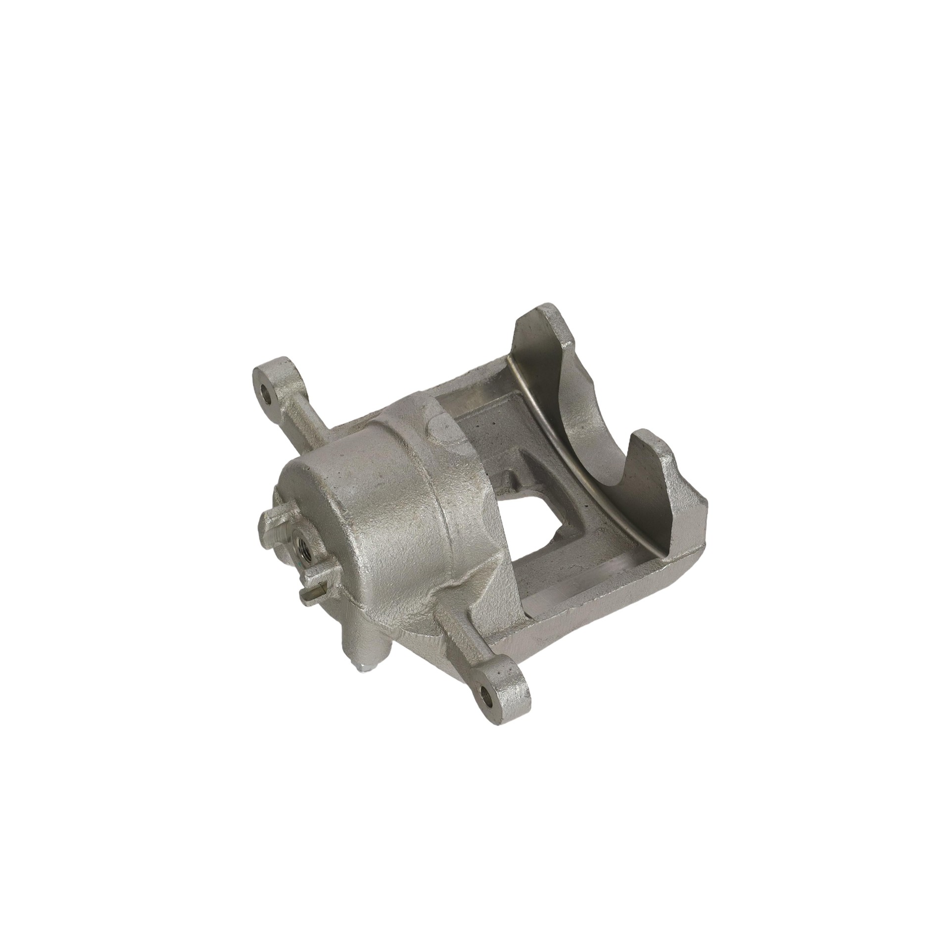 Ft02678 Schnellbremssattel Vorne Links Ohne Halterung
