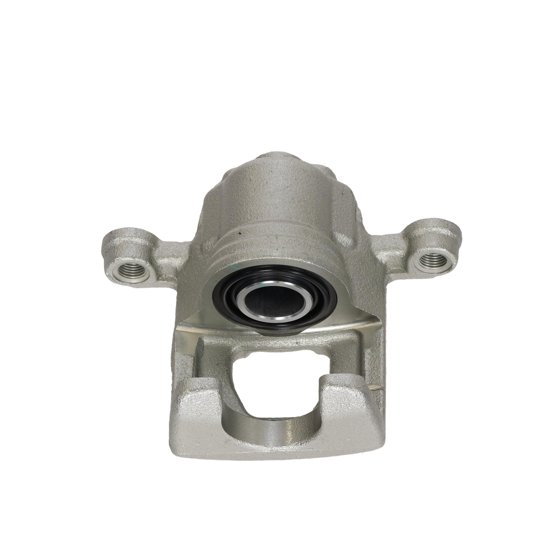 Ft02680 Schnellbremssattel Hinten Links Ohne Halterung