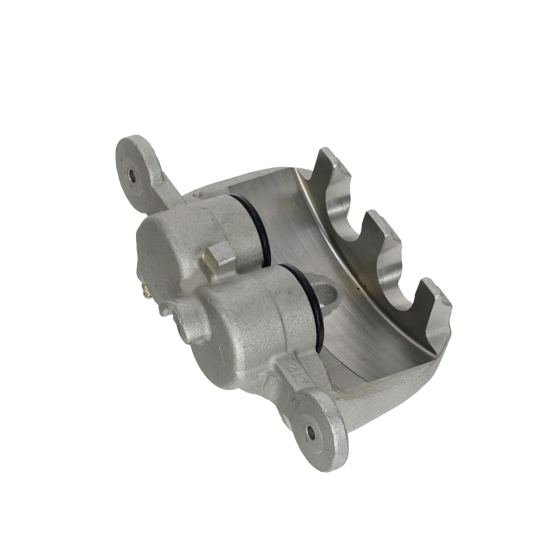 Ft02684 Schnellbremssattel Vorne Links Ohne Halterung