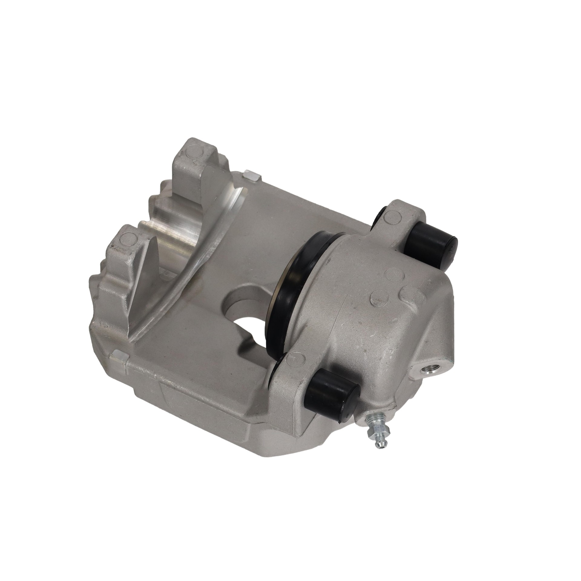 Ft02682 Schnellbremssattel Vorne Links Ohne Halterung