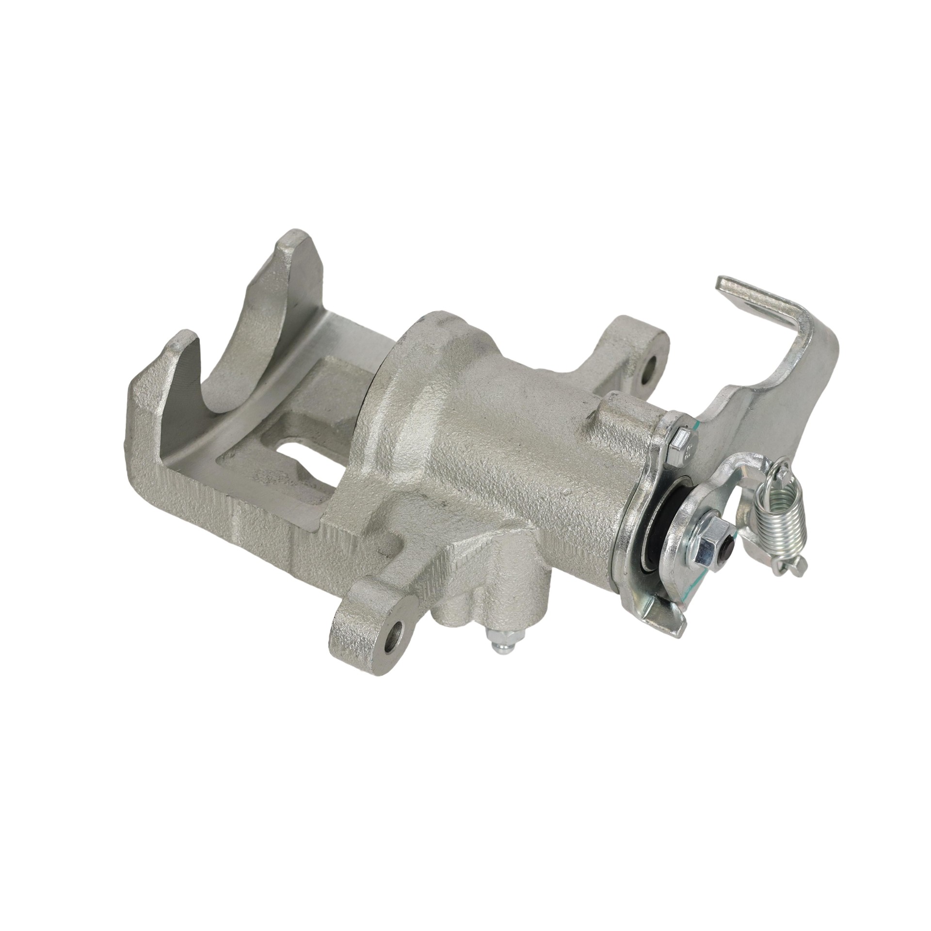 Ft02688 Schnellbremssattel Hinten Links Ohne Halterung