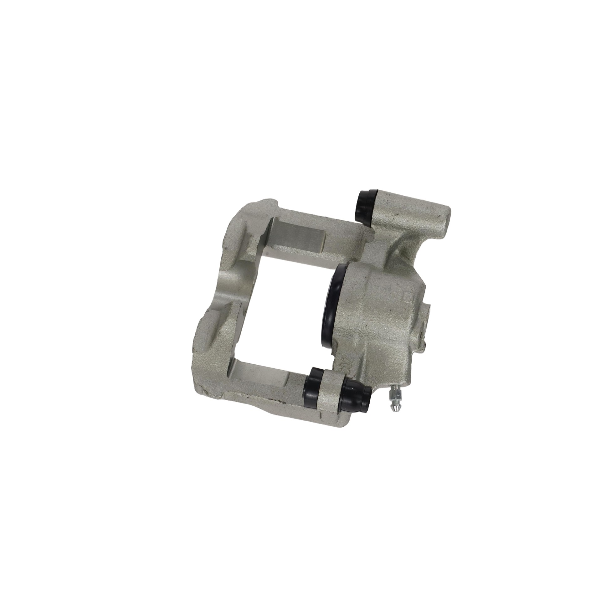 Ft02690 Schnellbremssattel Hinten Links Ohne Halterung