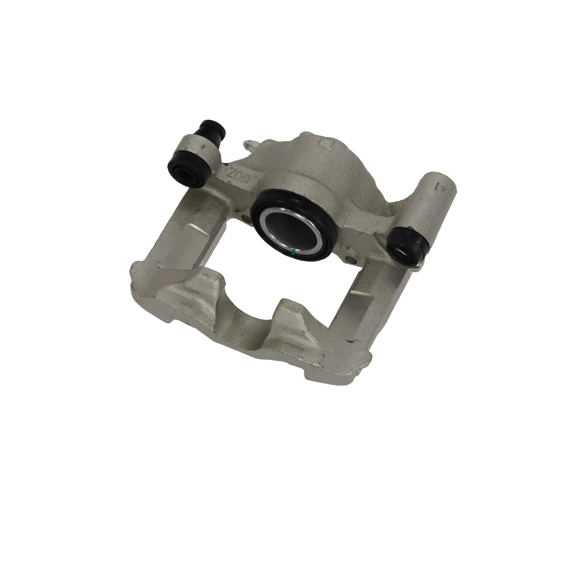 Ft02691 Schnellbremssattel Hinten Rechts Ohne Joch