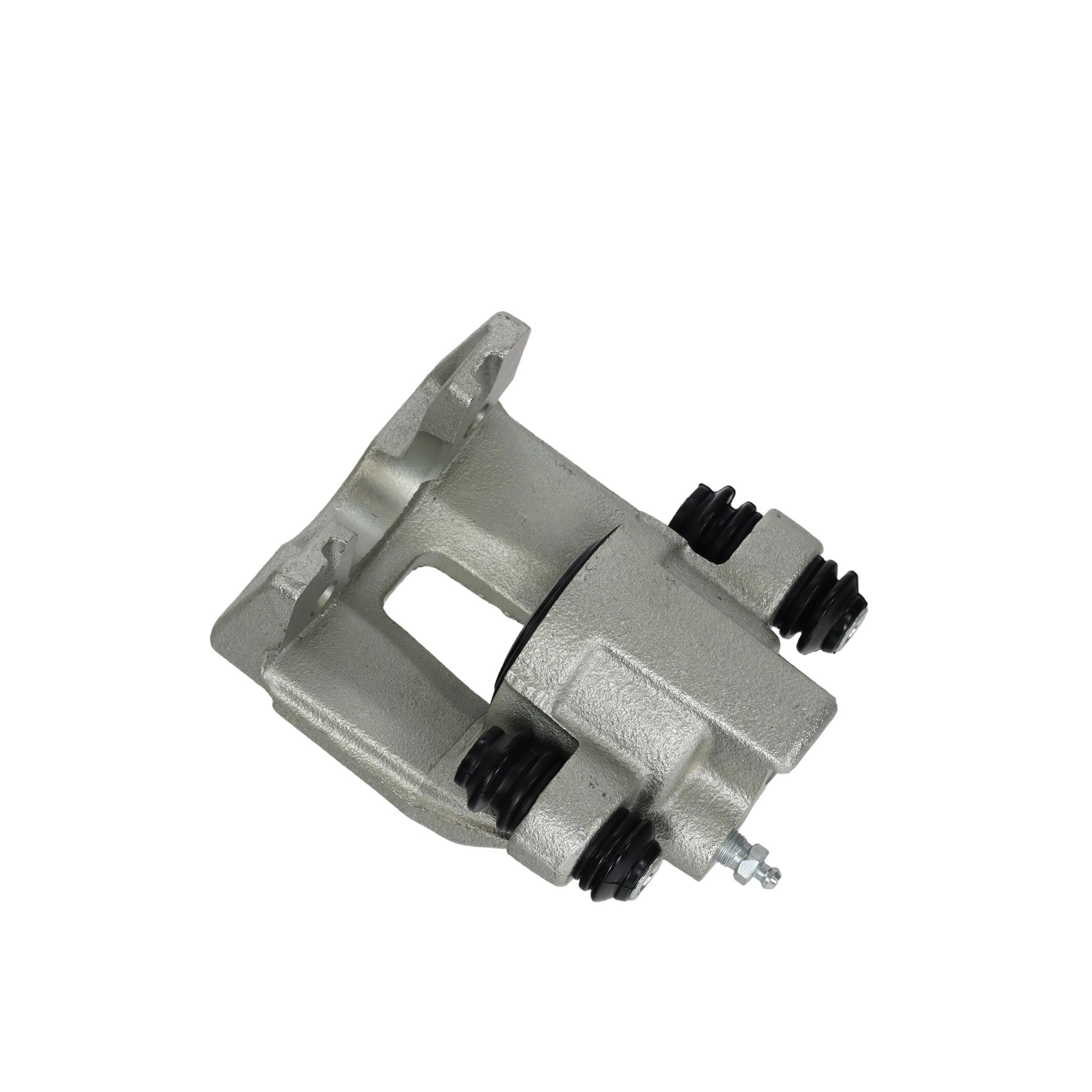 Ft02698 Schnellbremssattel Hinten Links Ohne Halterung