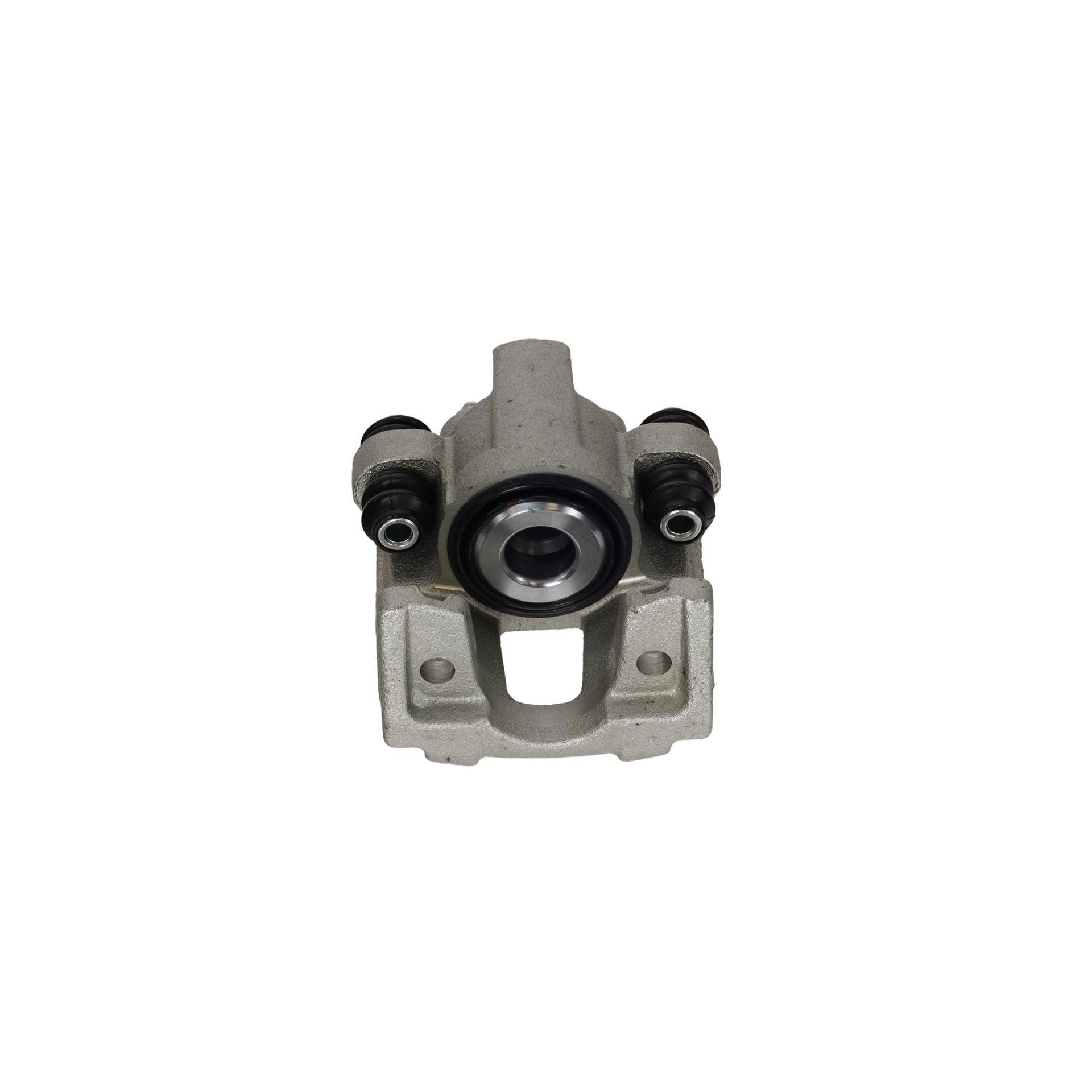 Ft02699 Schnellbremssattel Hinten Rechts Ohne Joch
