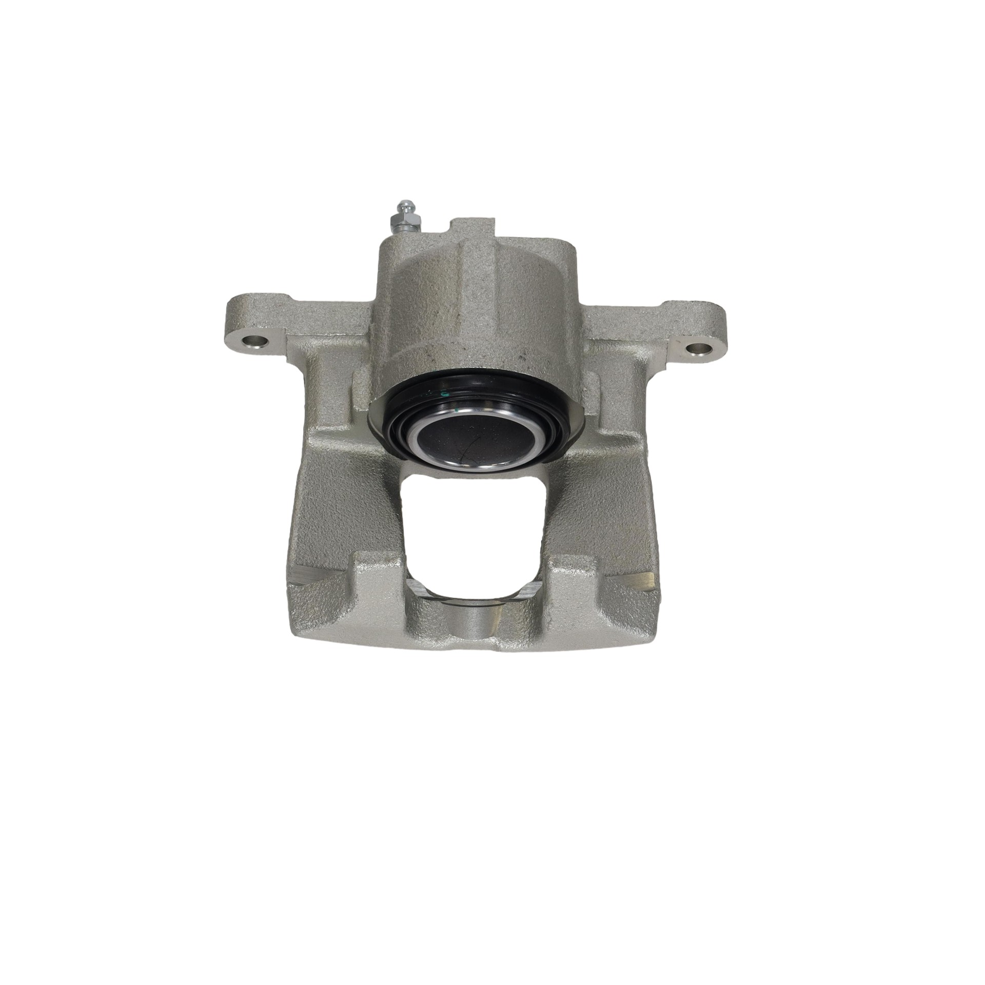Ft02696 Schnellbremssattel Hinten Links Ohne Halterung