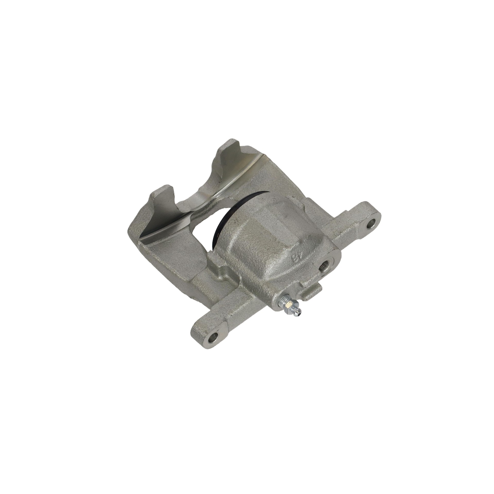 Ft02697 Schnellbremssattel Hinten Rechts Ohne Joch