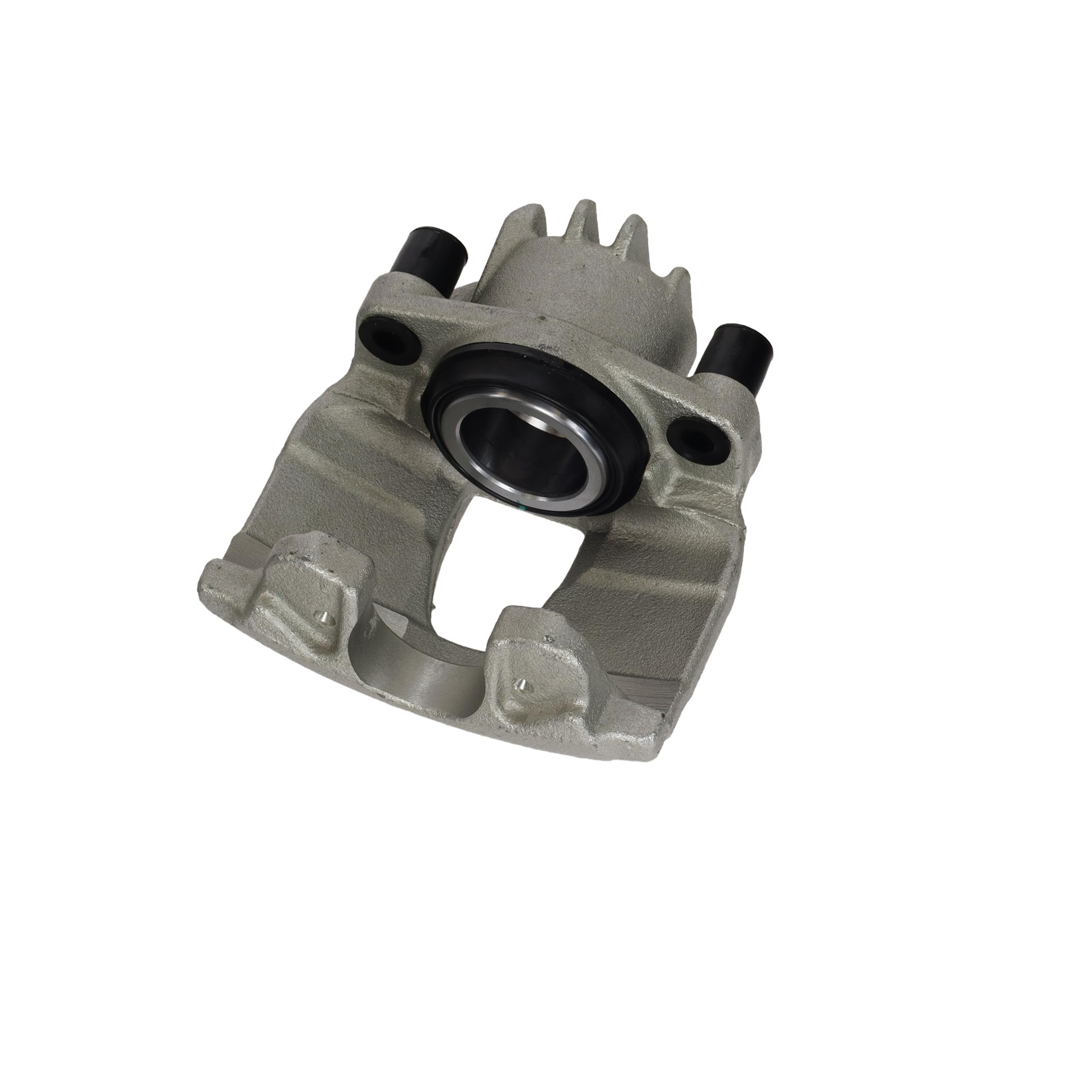 Ft02702 Schnellbremssattel Vorne Links Ohne Halterung