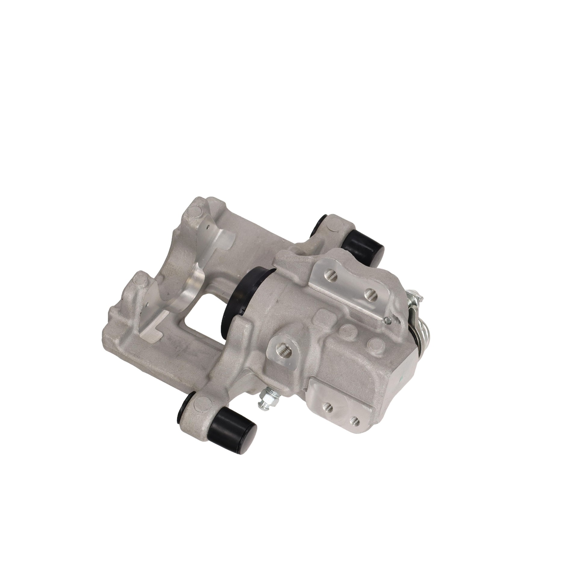 Ft02708 Schnellbremssattel Hinten Links Ohne Halterung