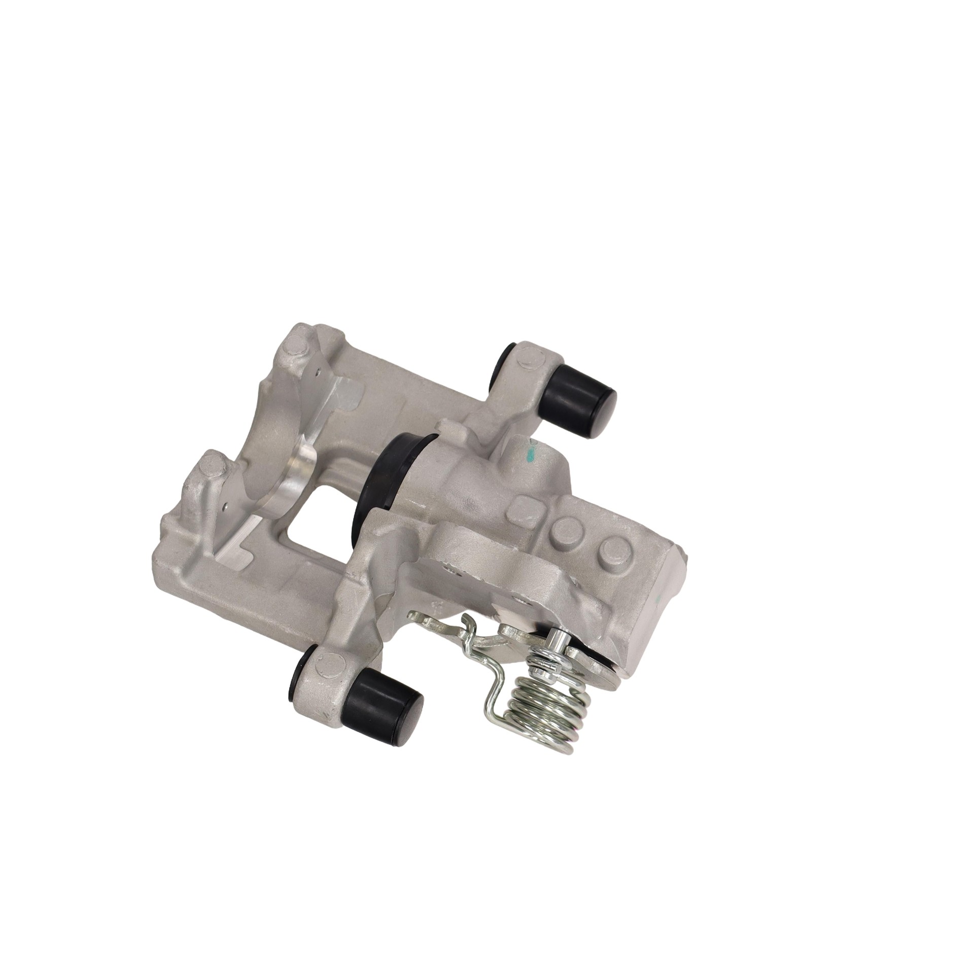 Ft02709 Schnellbremssattel Hinten Rechts Ohne Joch