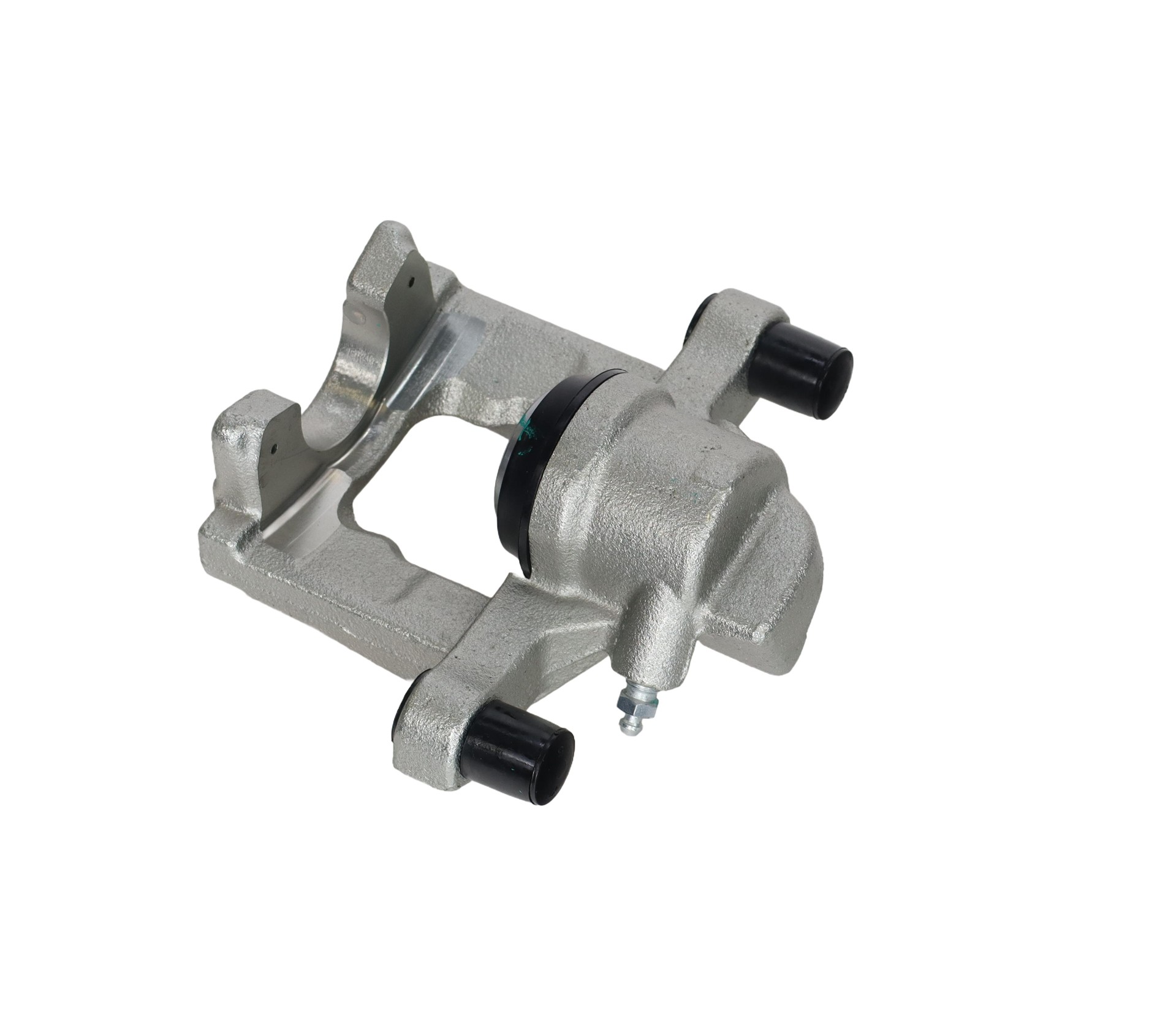 Ft02716 Schnellbremssattel Hinten Links Ohne Halterung